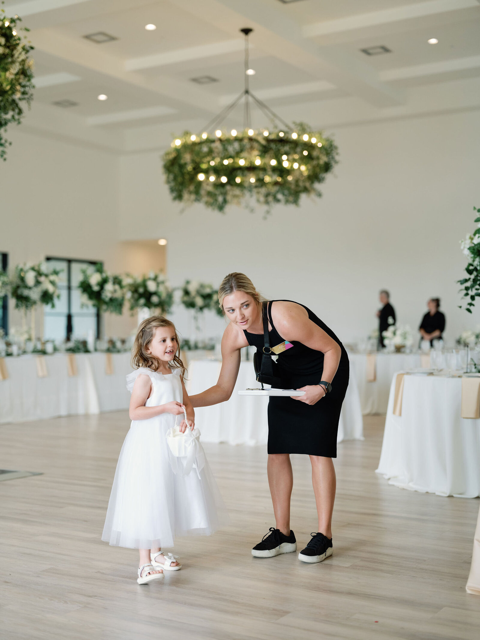 winter-wedding-tent-woodbine-mansion