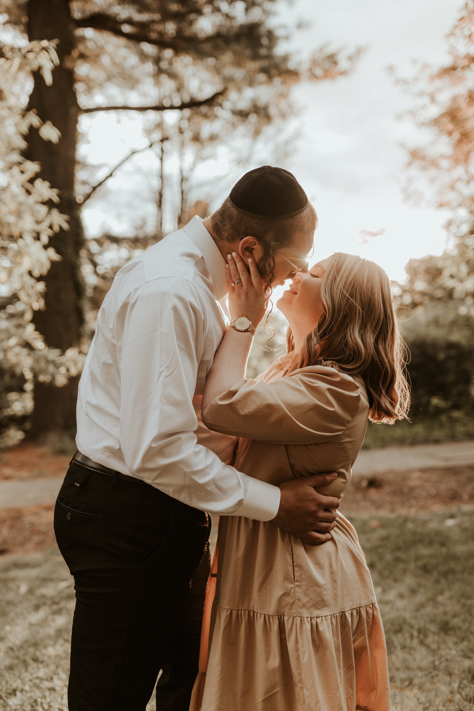 Romantic-Anniversary-Botanical-Gardens-Love-to-Lens-Photography-(118)