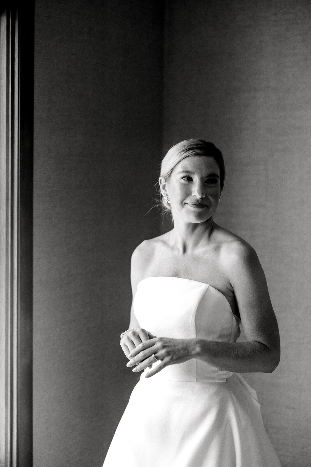 omni-grove-park-inn-spring-wedding15