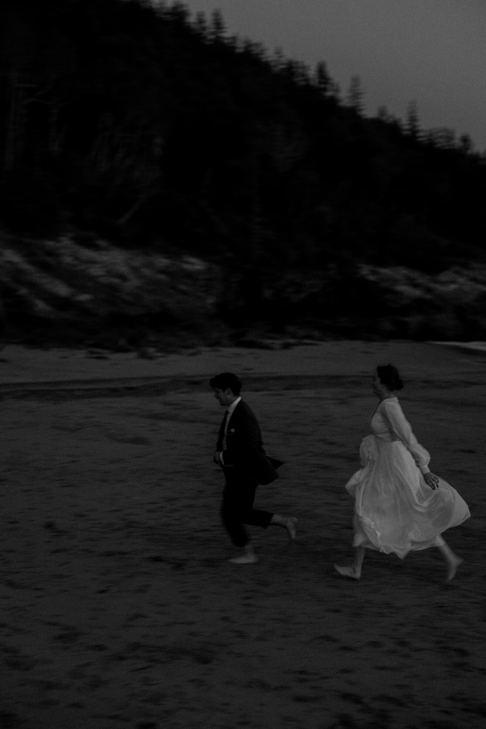 Amy & Matt Acadia Elopement-6897