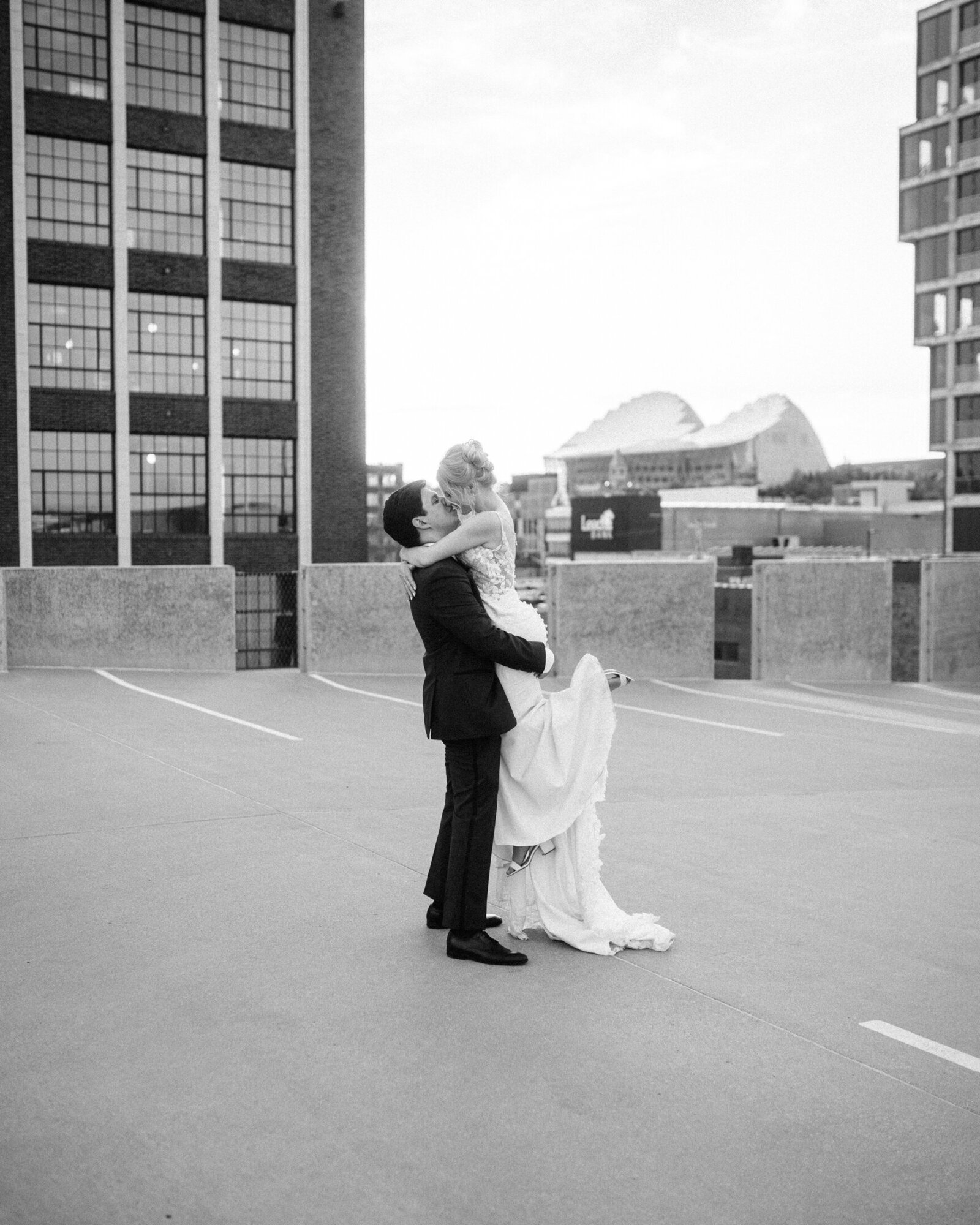 Christian & Jamie Digital-536