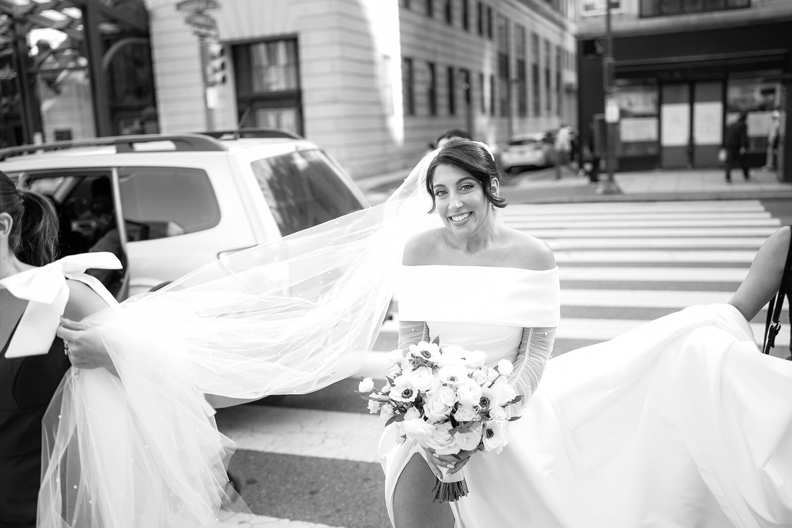 PleaseTouchMuseumPhiladelphiaWedding-36