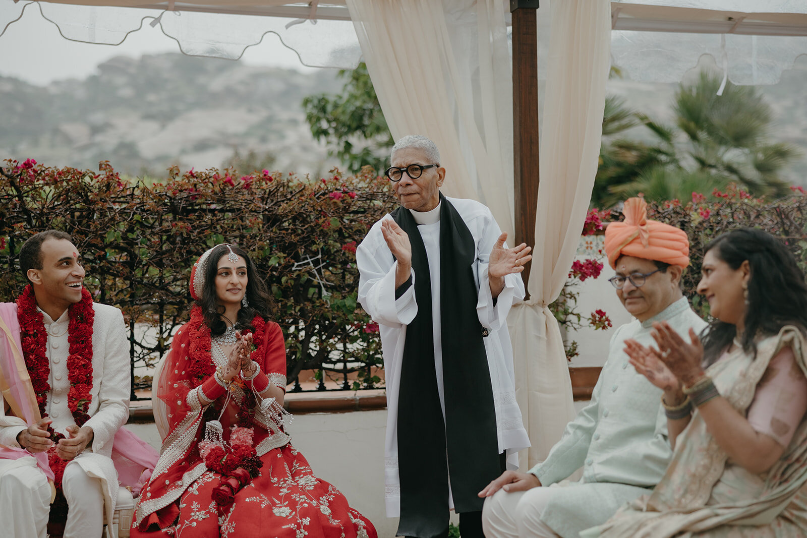 imanleeevents-sandiegoweddingplanner-hummingbirdnestranchwedding-indianweddingplannerLoganColeWedingsPhotographyLoganColeWedingsPhotographyLoganColeWedingsPhotography-235033