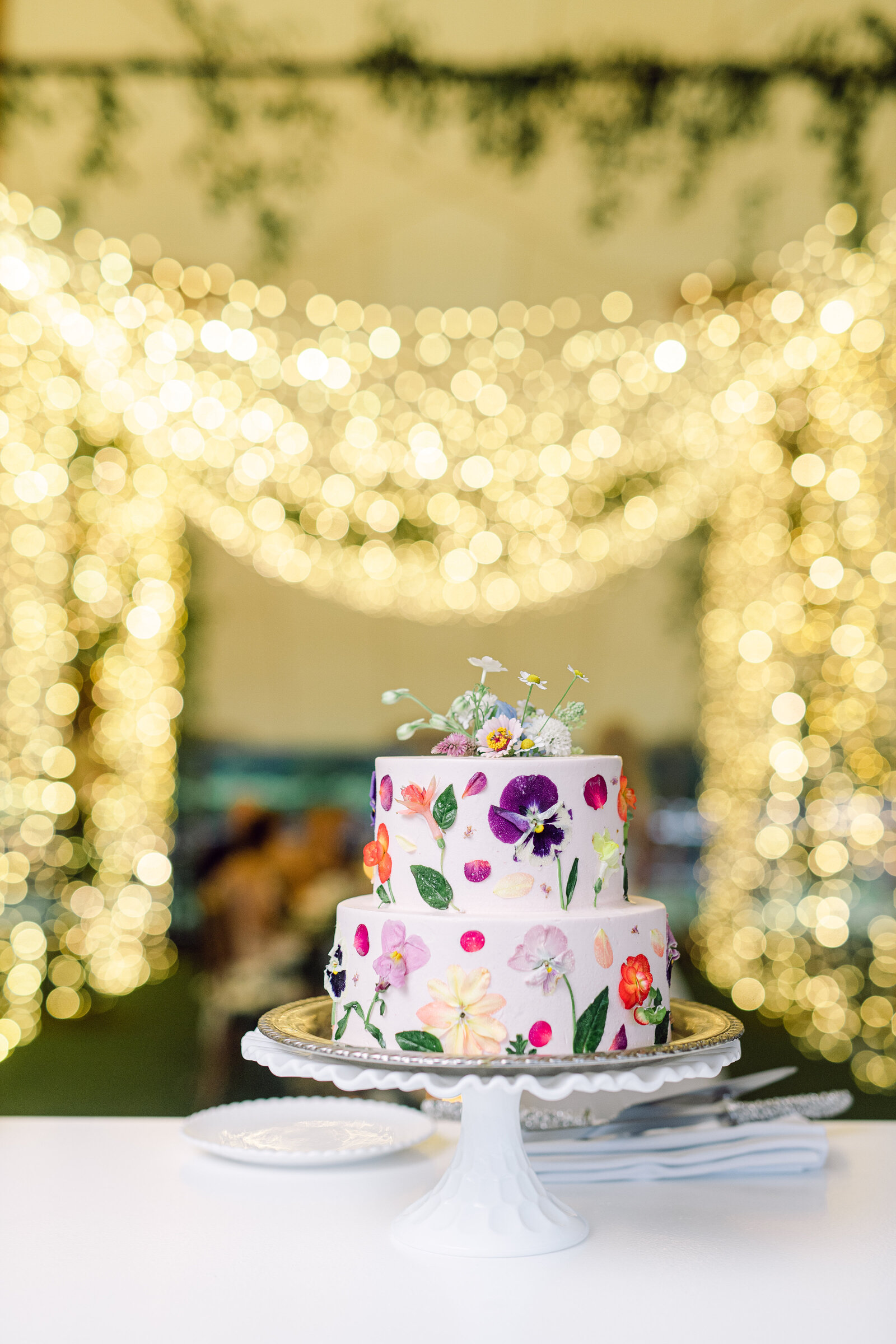 floral_wedding_cake_2