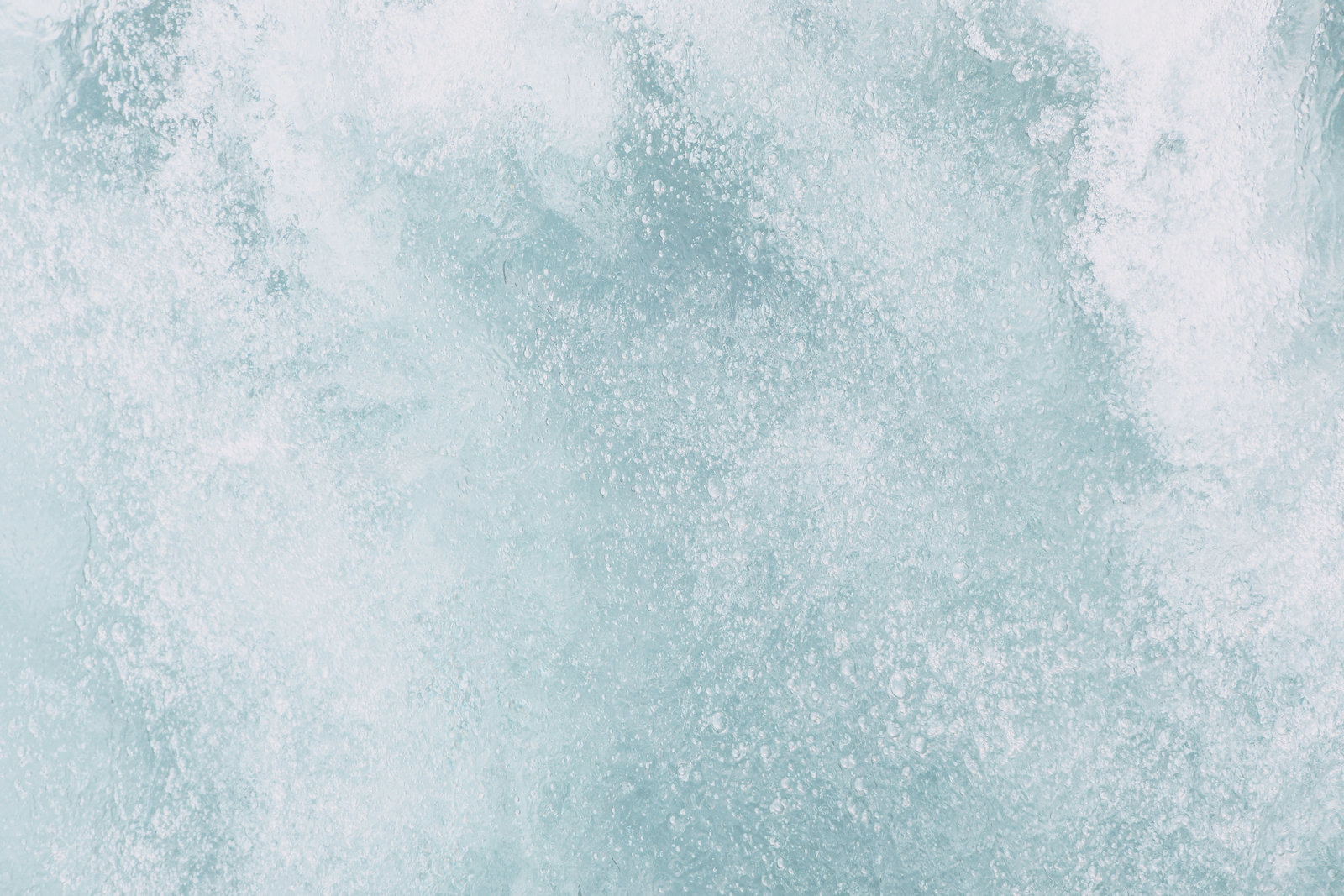 Water-Background