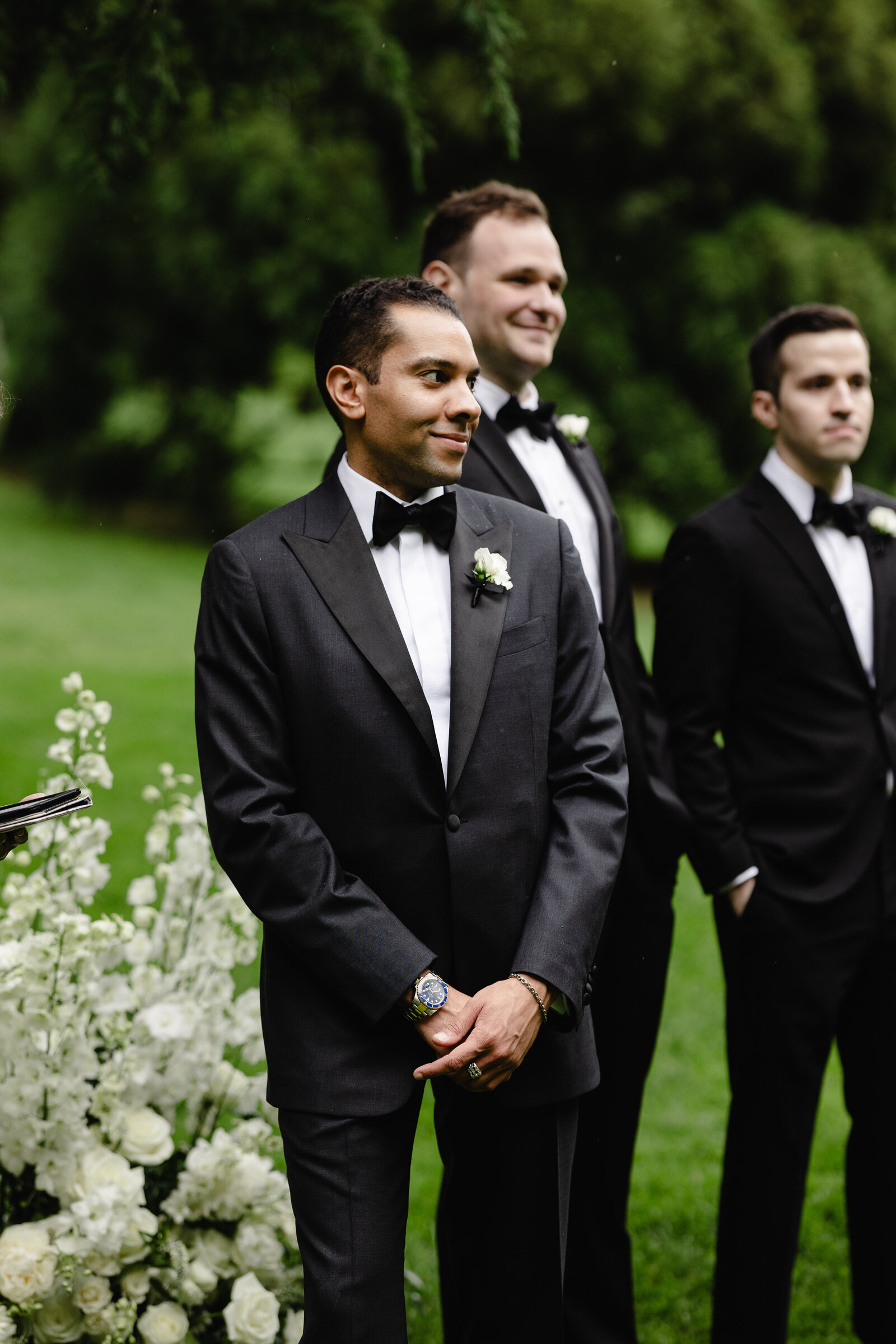 Catherine+Elijah_Wedding--0099