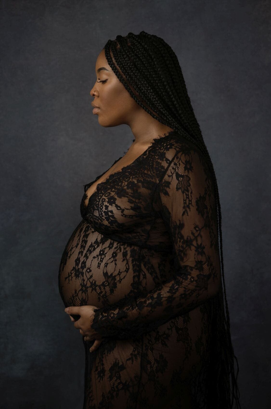 lilla-bordas-portraits-tampa-MATERNITY-photographer1827_1