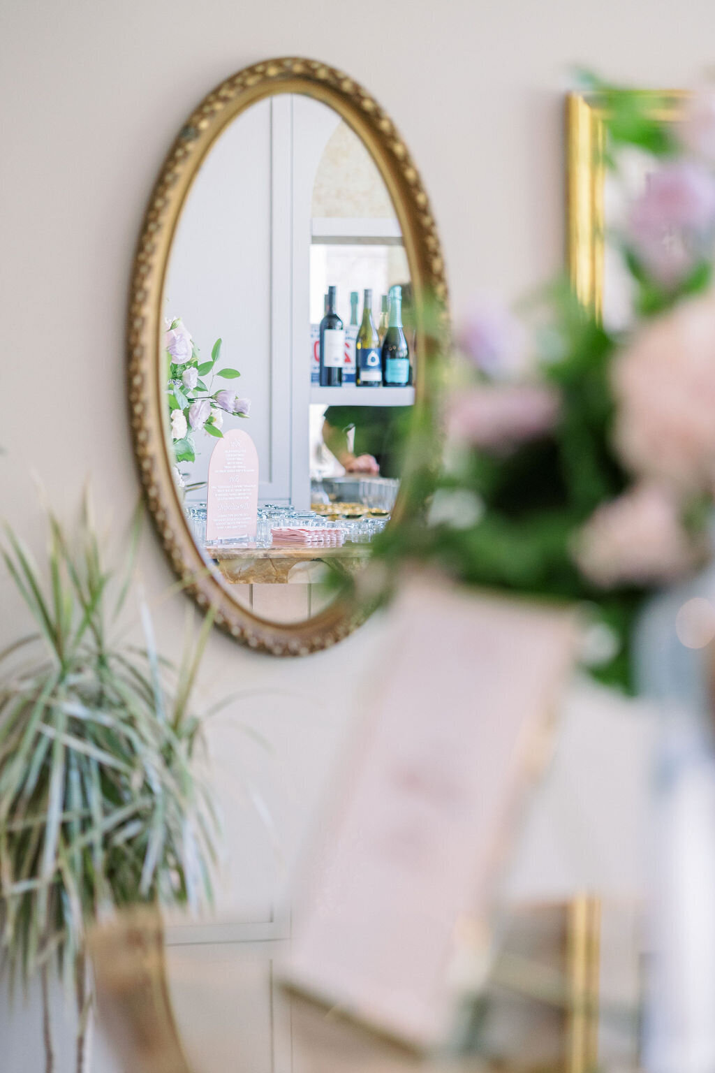 FrancescaDominiquePhotography-15