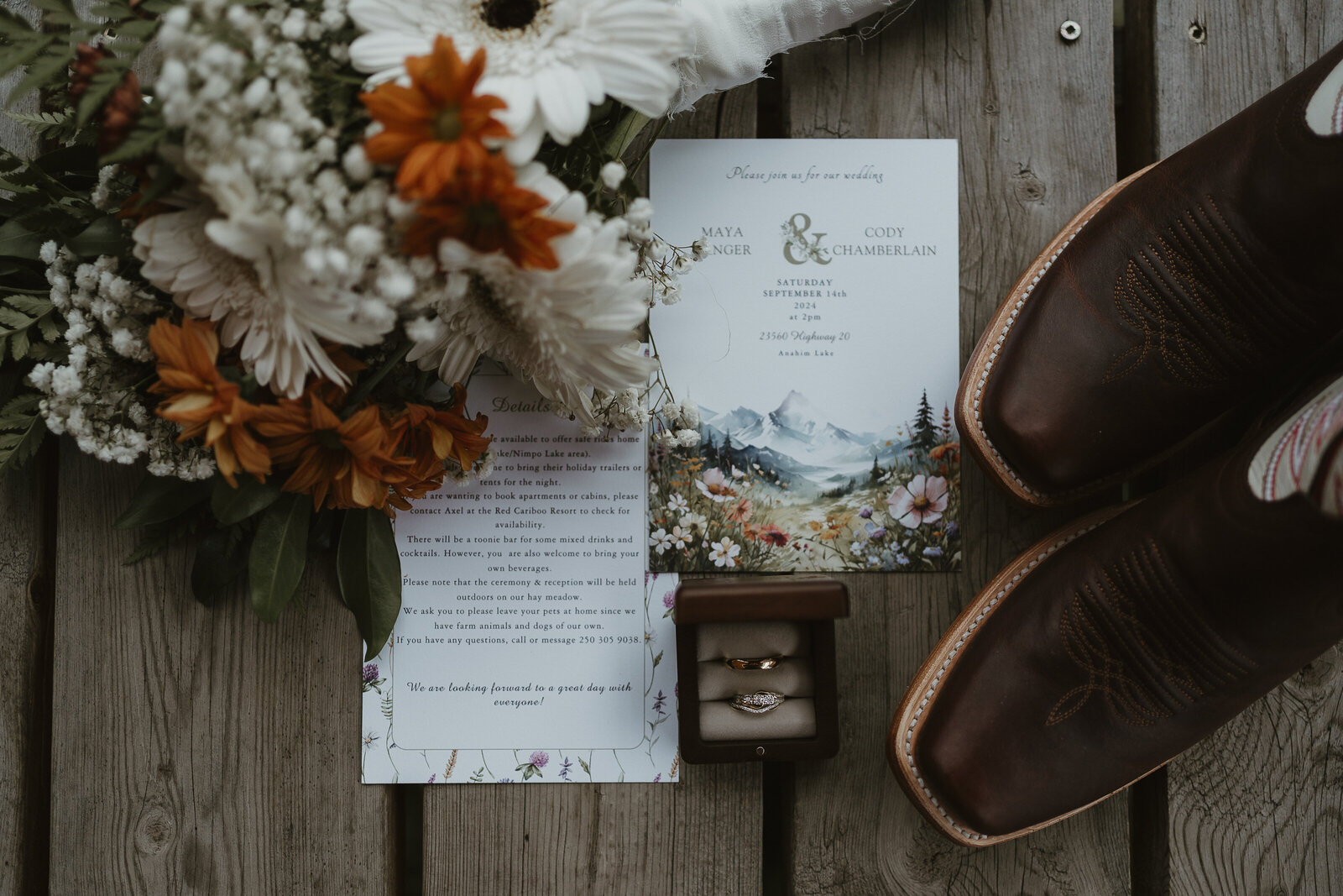M+C_Wedding-1
