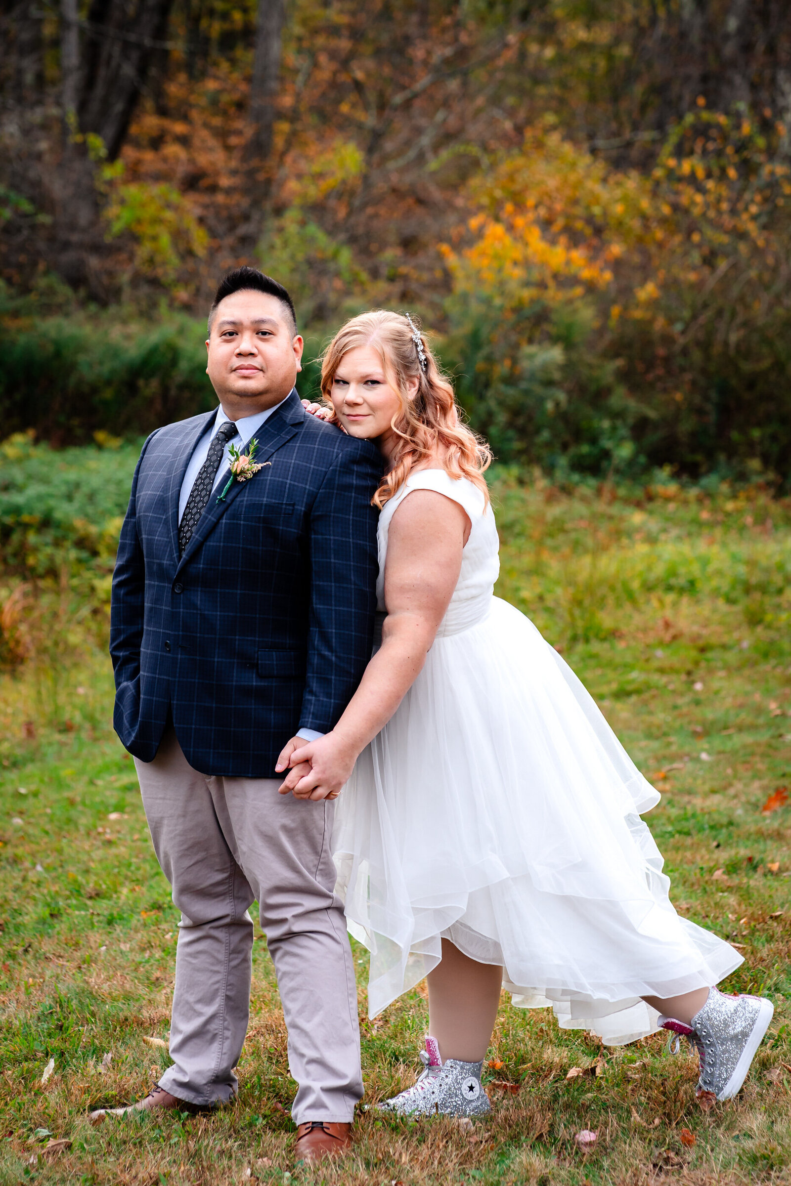 Victoria&Chuoc-15