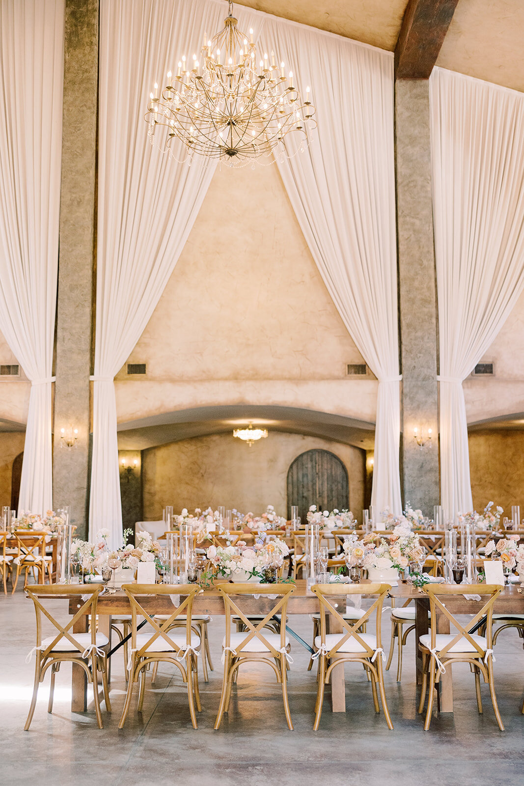Marsh & Jimmy_Details-79_websize