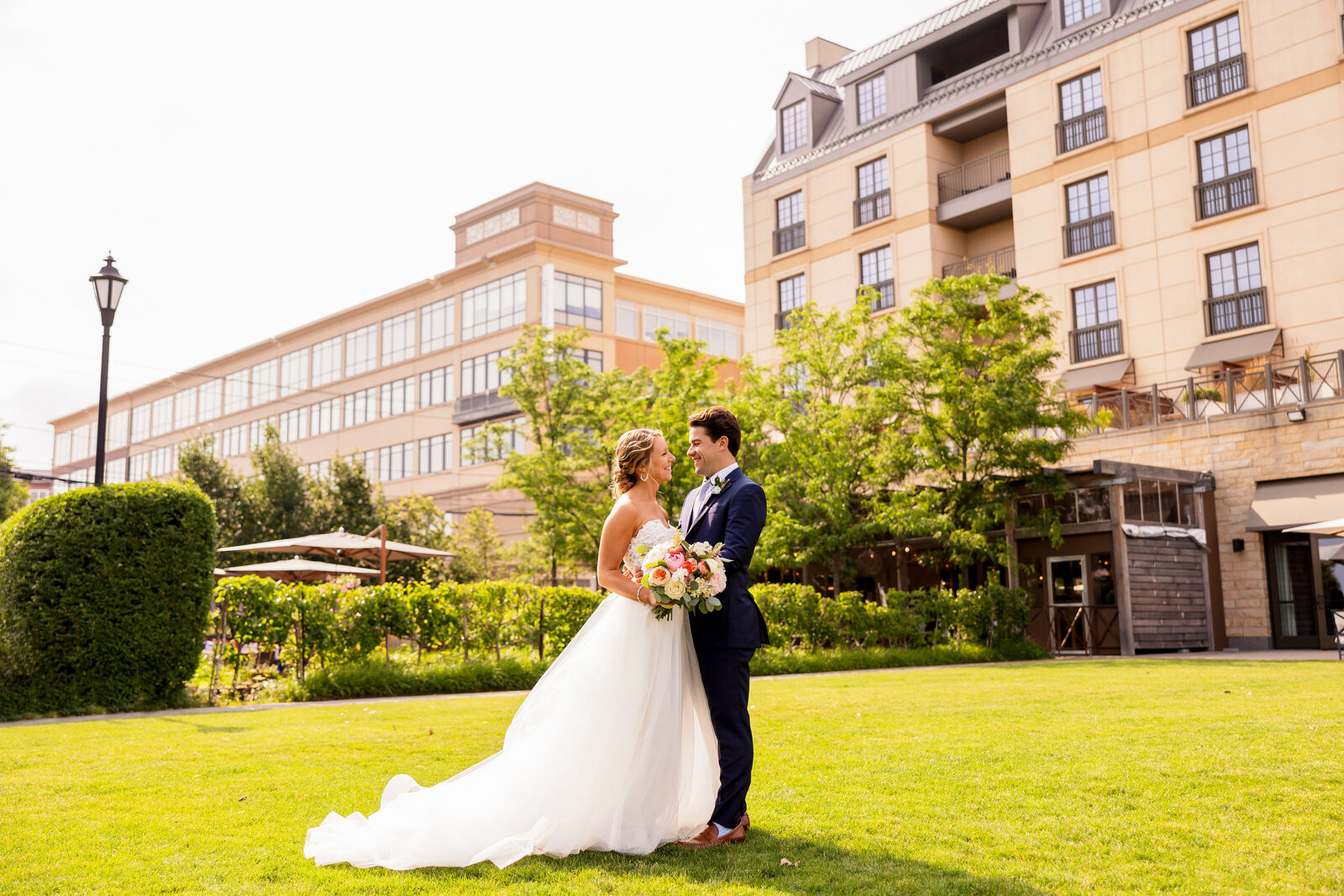 ct-wedding-photographer-bright-delamar-3