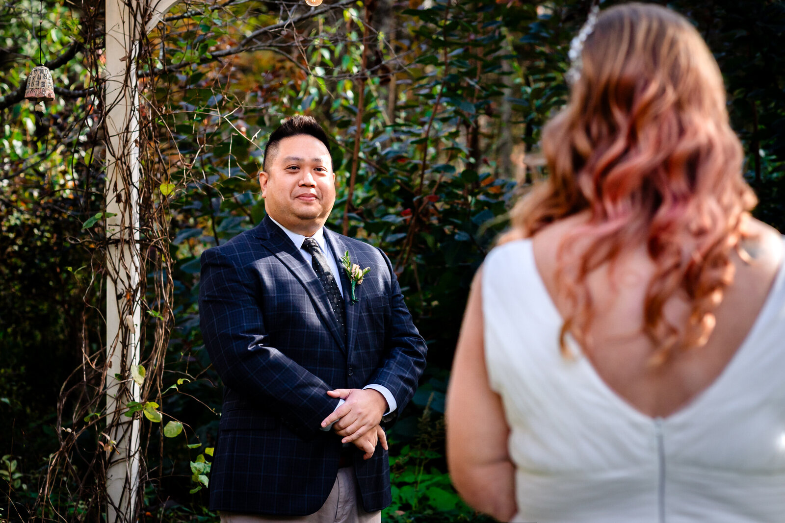 Victoria&Chuoc-6