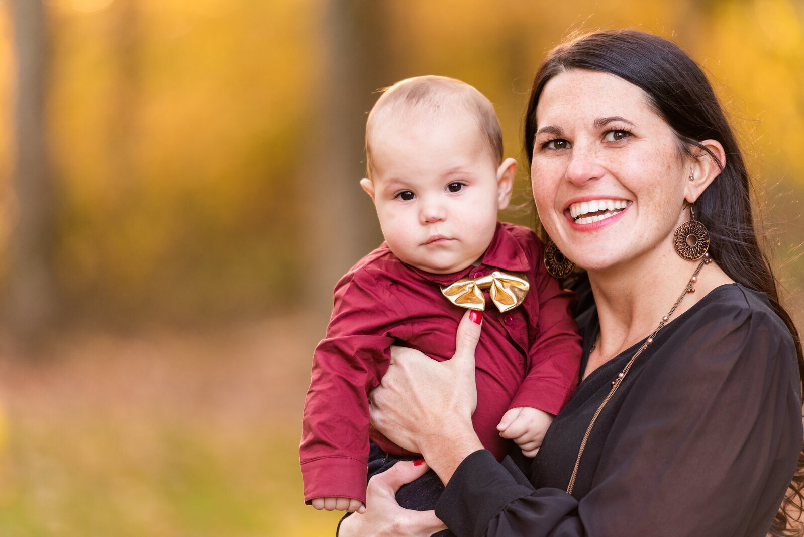 Melinda&Matt-Engaged-240