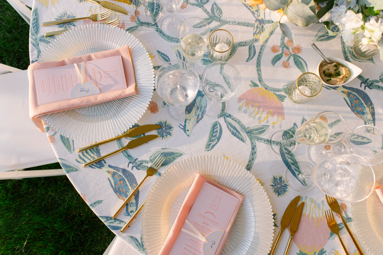 E&C_EngagementParty-232