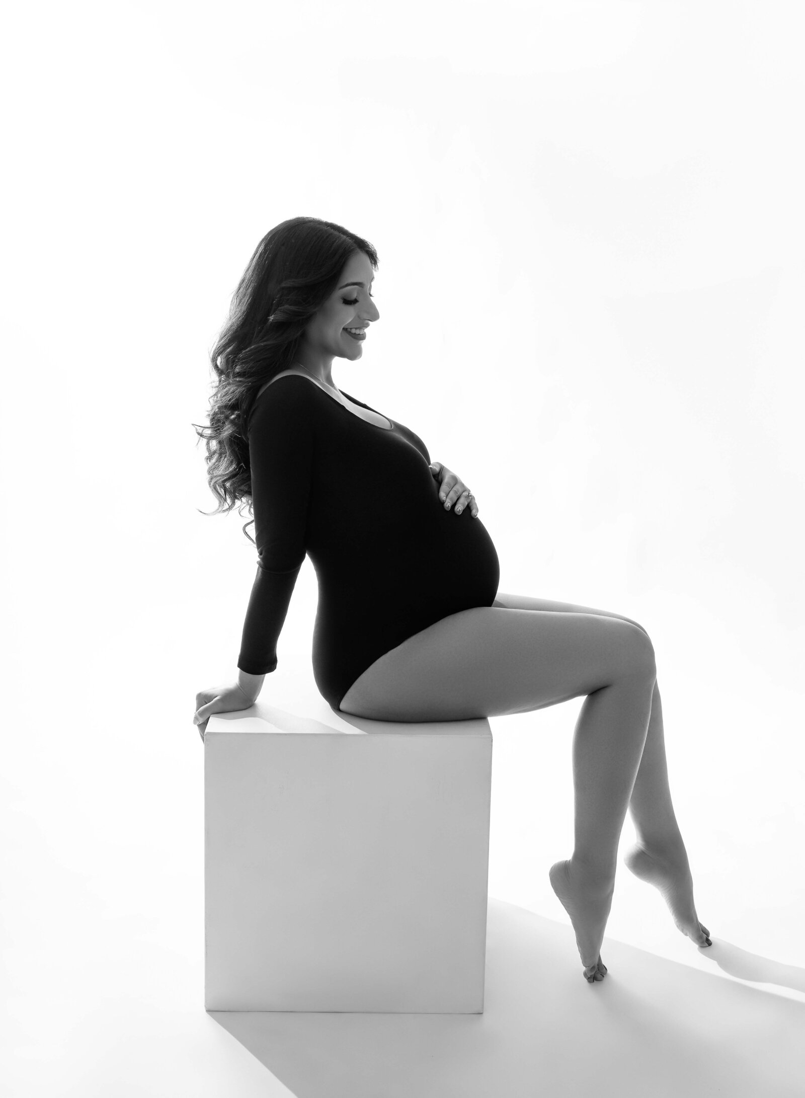 Atlanta-Maternity-Photographer-8