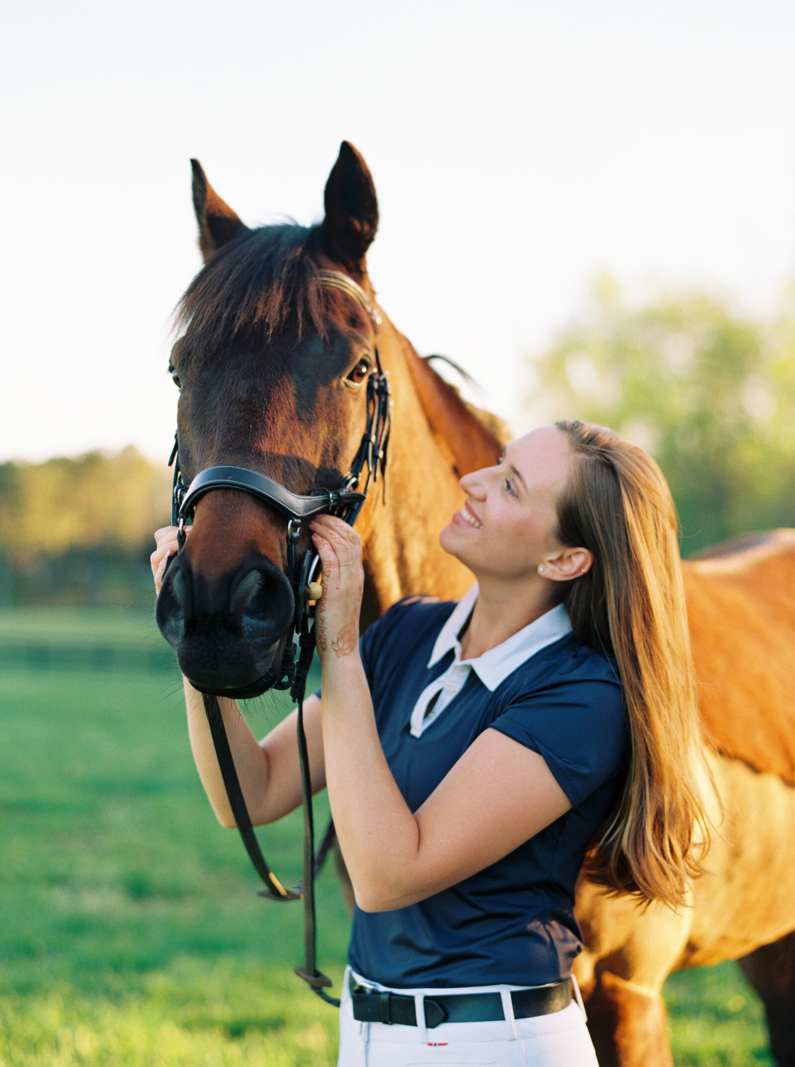 nc-equine-photographer-daniellejamesstudios-14