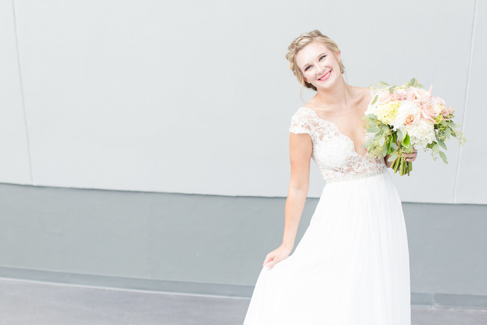 christa_rene_photography-100