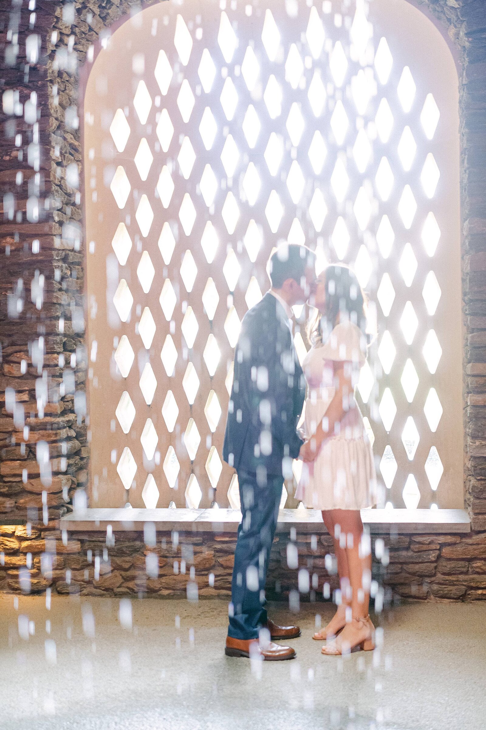 Katie Whitcomb Photography_Longwood Gardens Philedelphia Engagement Session_Carolyn Patrick_0013
