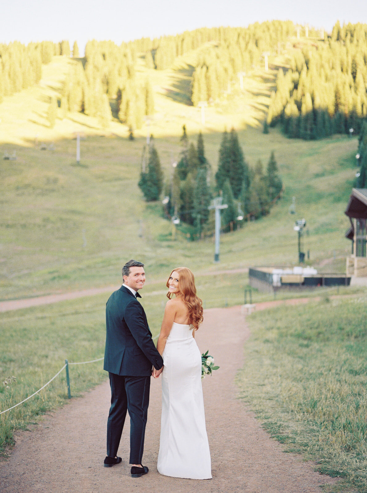 9.8-Sophia-John-The-10th-Vail-Wedding-Film-86