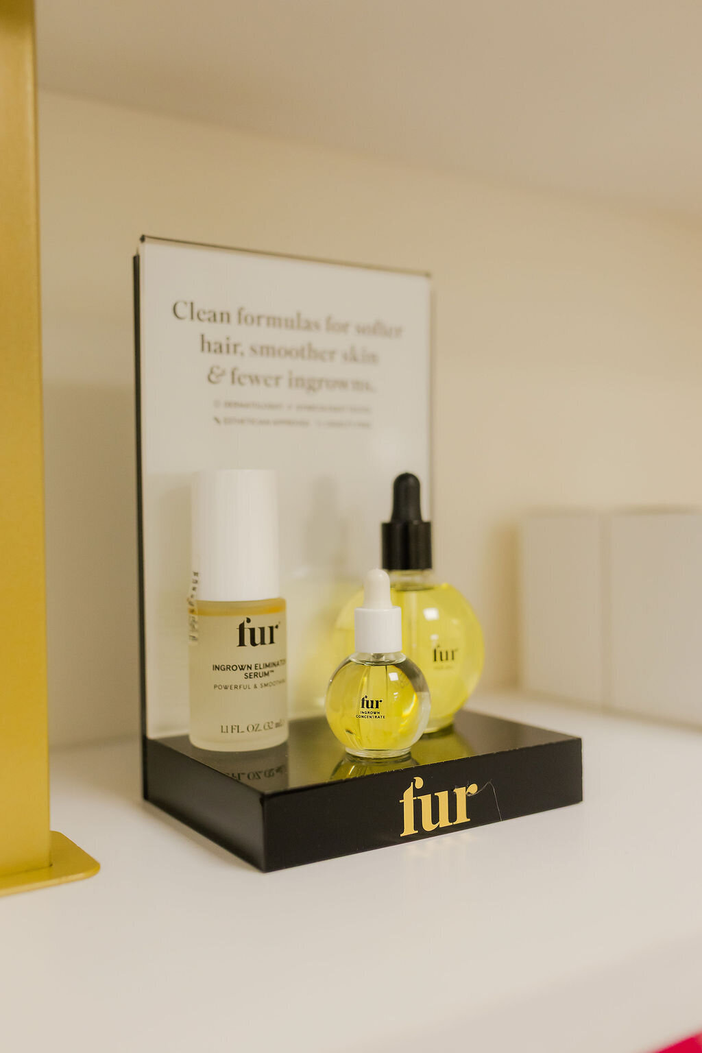 AtelierBrandingSession-KateWarkPhotography_-44