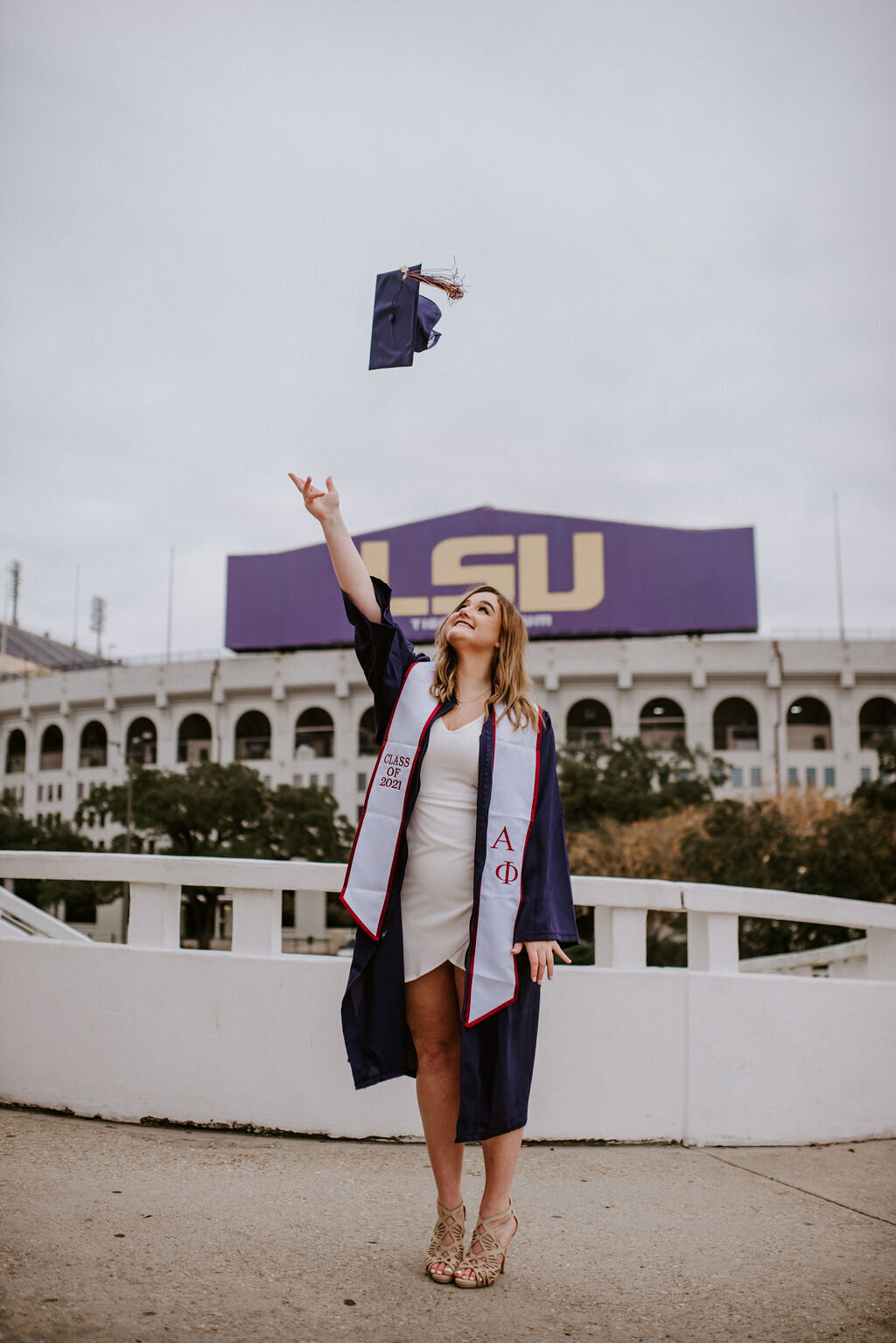 BatonRougeSeniorPhotography-116