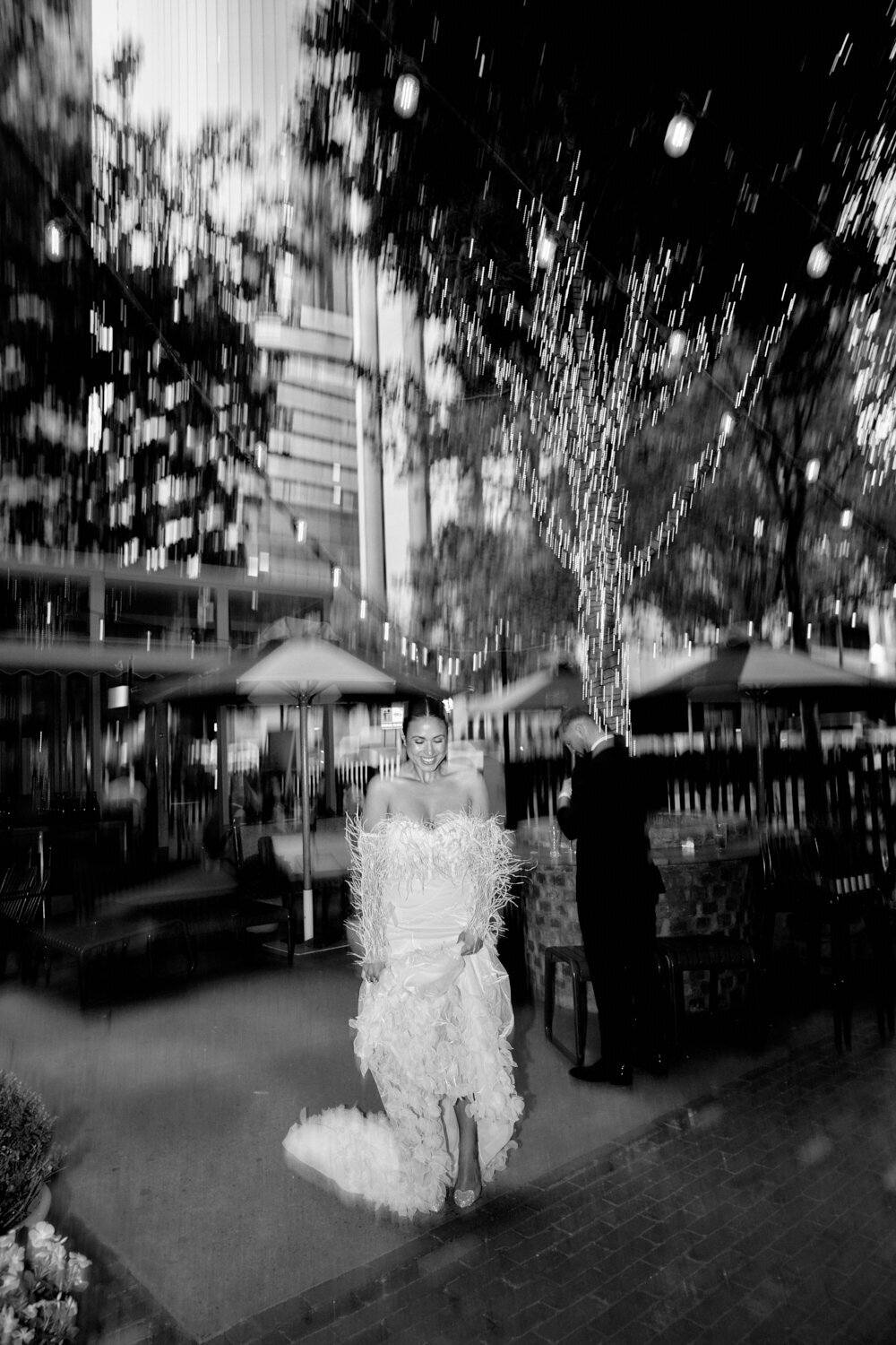 Madforyou_Creative_20240224_Kelsey+Brandon_0455