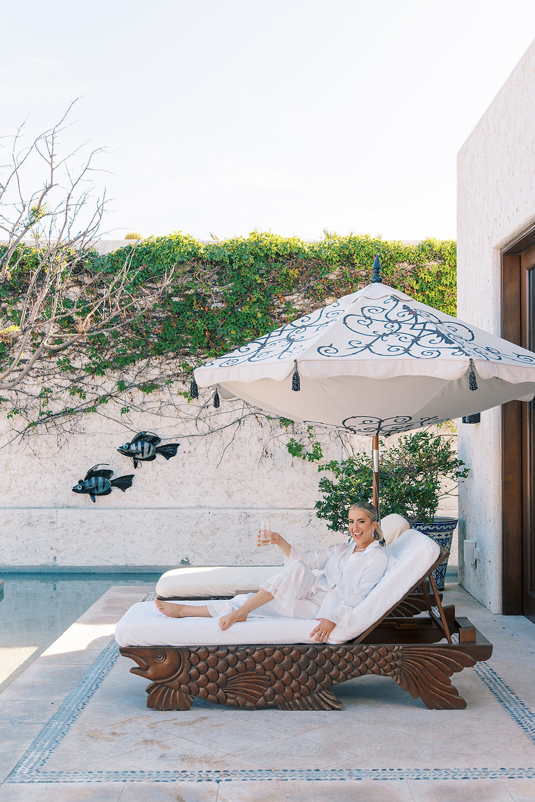las ventanas al paraiso_Cabo Wedding Photographer 125