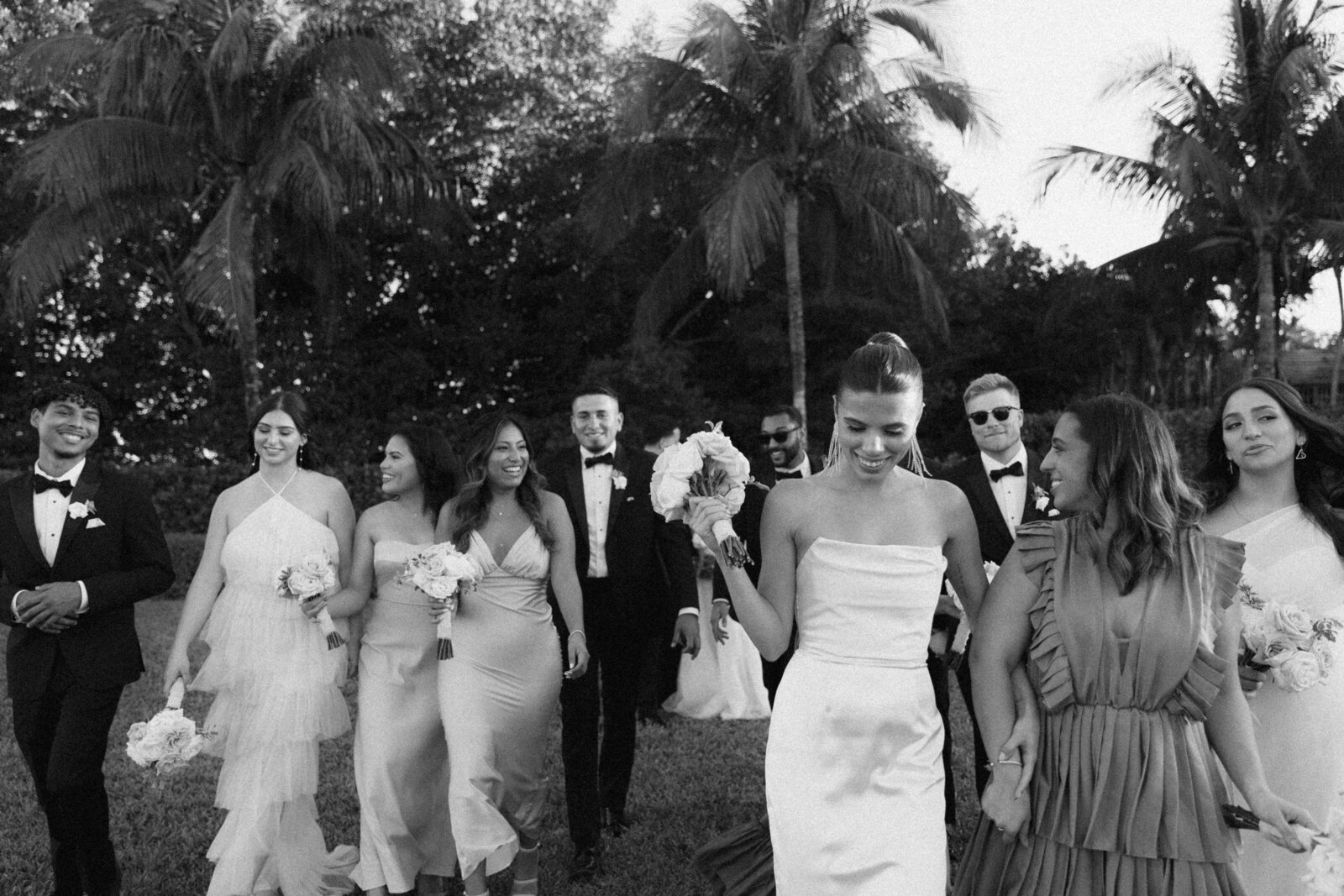 Faith based wedding captured documentary style by Christian wedding photographers Susie and Hector | Sush Digital Media