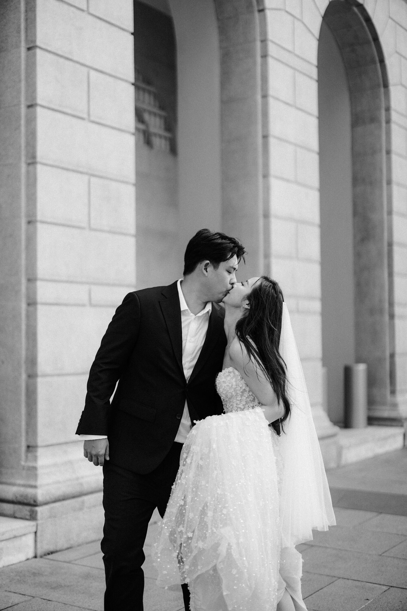 00187SP Singapore Pre-Wedding Photography Maritha Mae