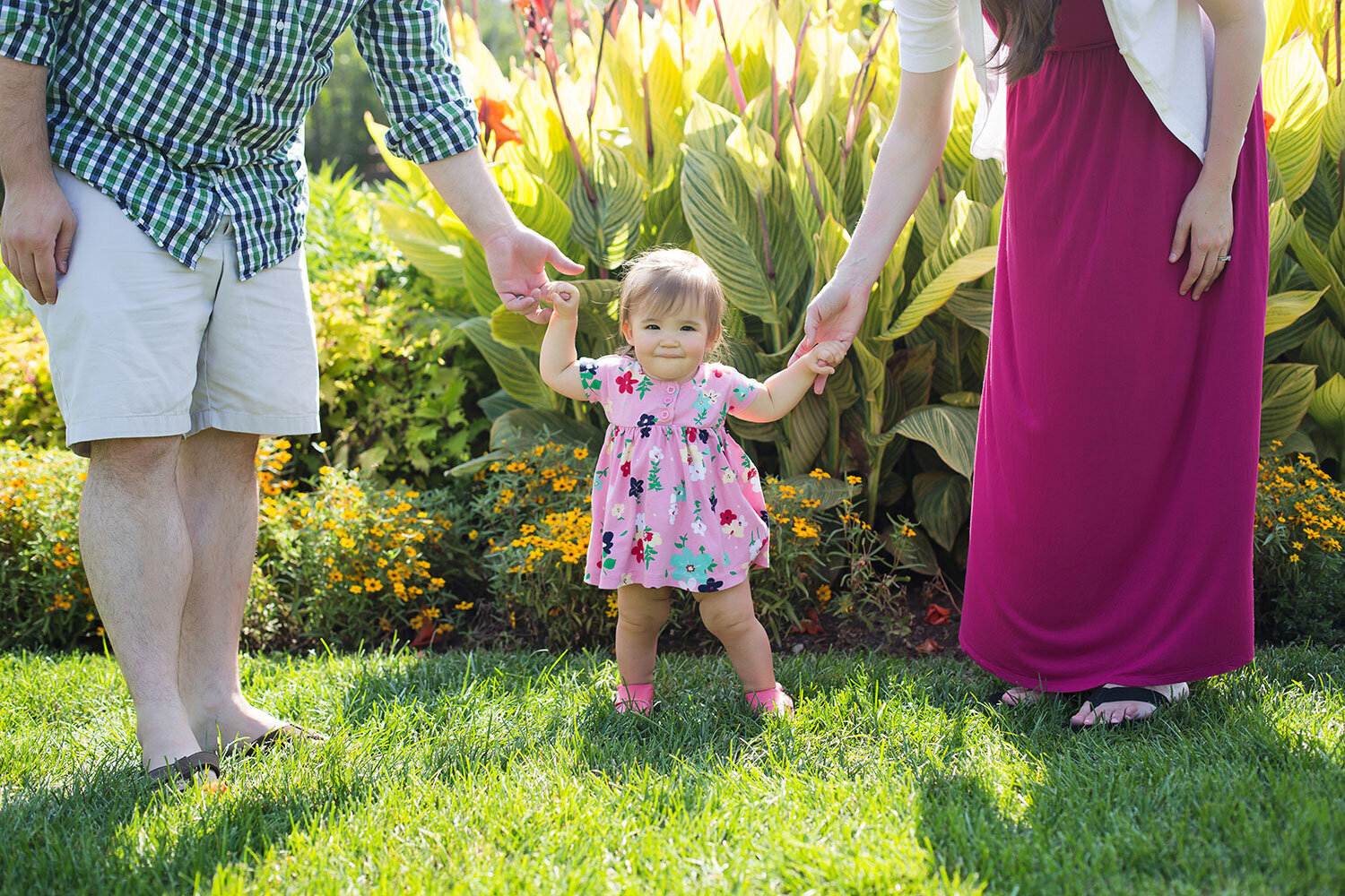 Christian-Williams_Elizabeth-at-One-Year_084_edit