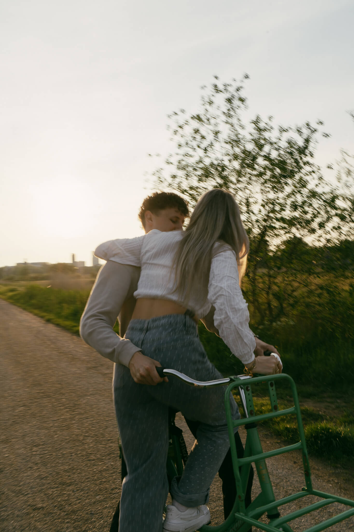 couple-storytelling-documantair-photograhpy-web-6