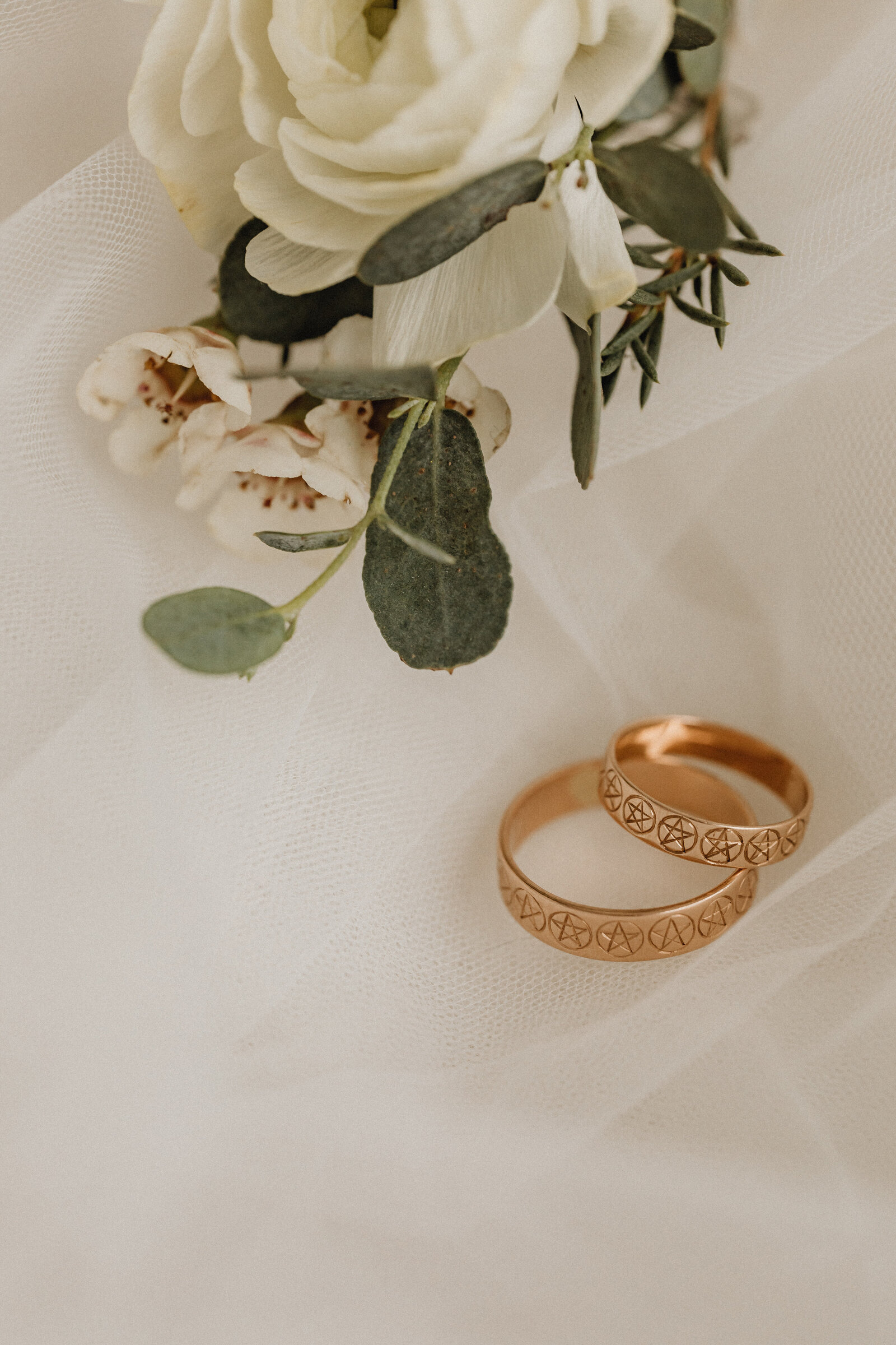 kaboompics_wedding-rings-veil-31927