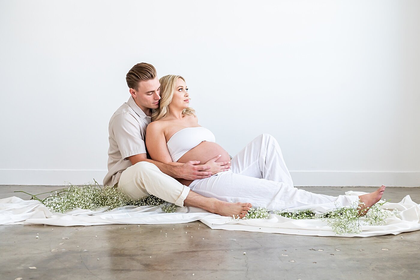 Cort-Mace-Photography-San-Diego-Super-Fresh-Show-Studio-Maternity-_0019