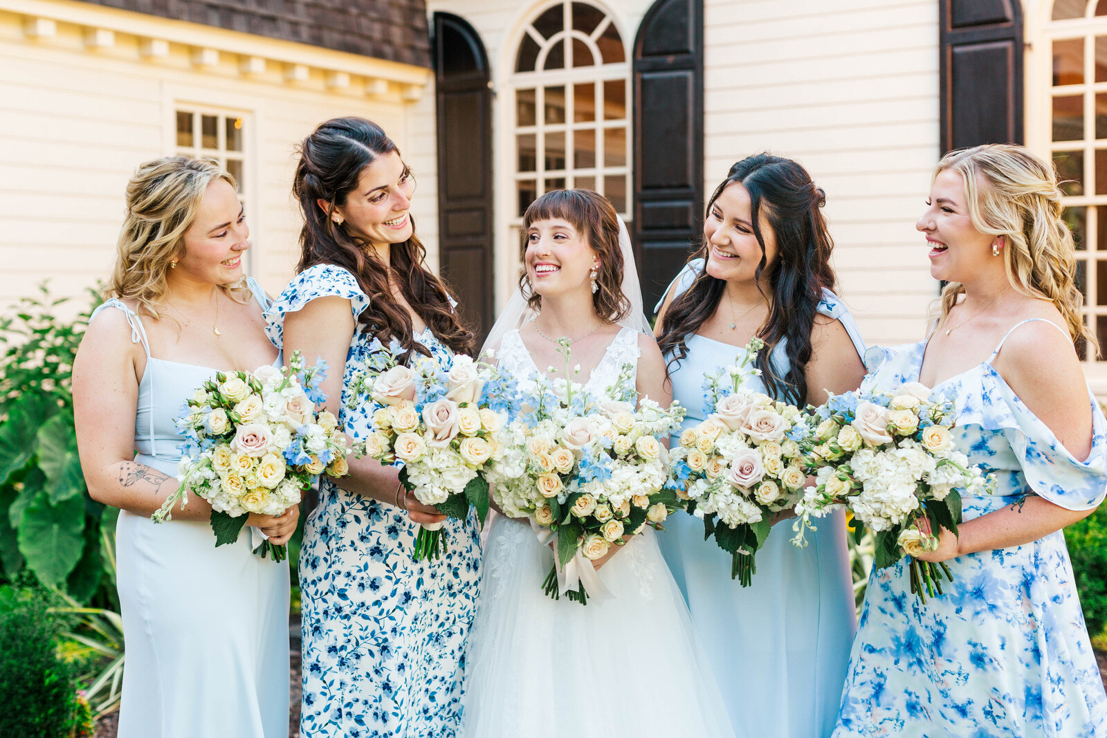 LuniewskiWedding-309