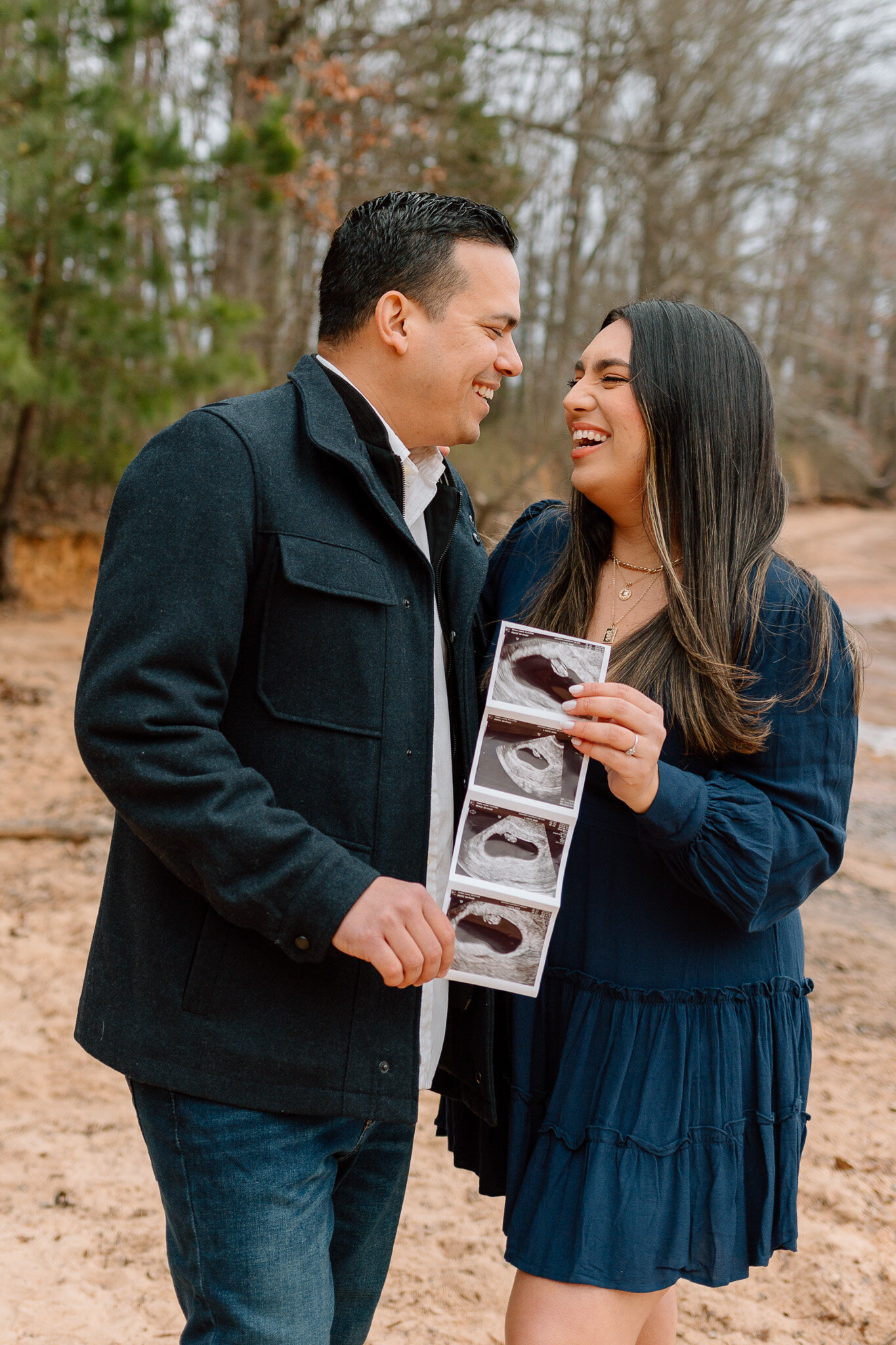 jetton-park-pregnancy-announcement (1)