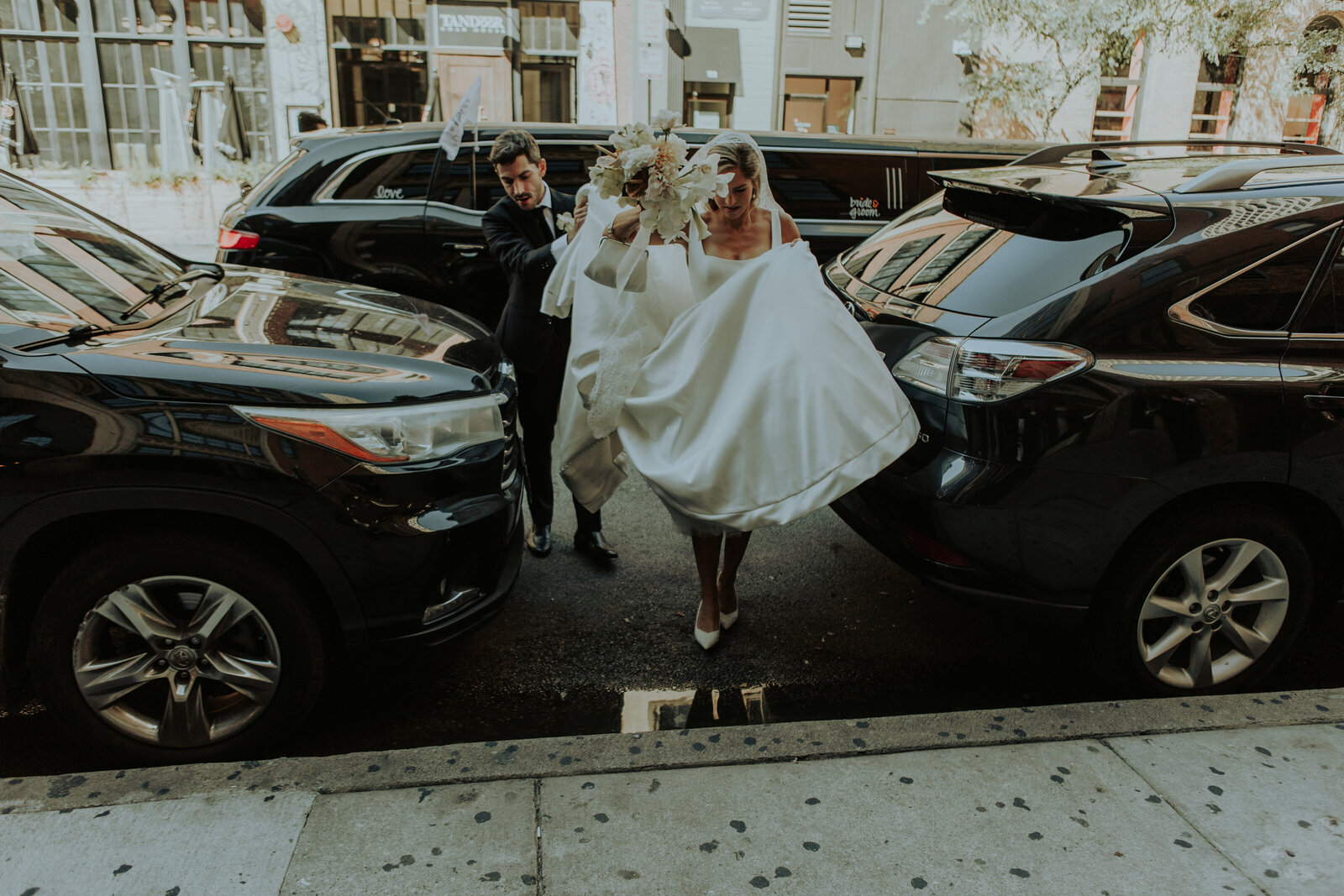 redwoodsagephoto-chicago-wedding-celeste-98
