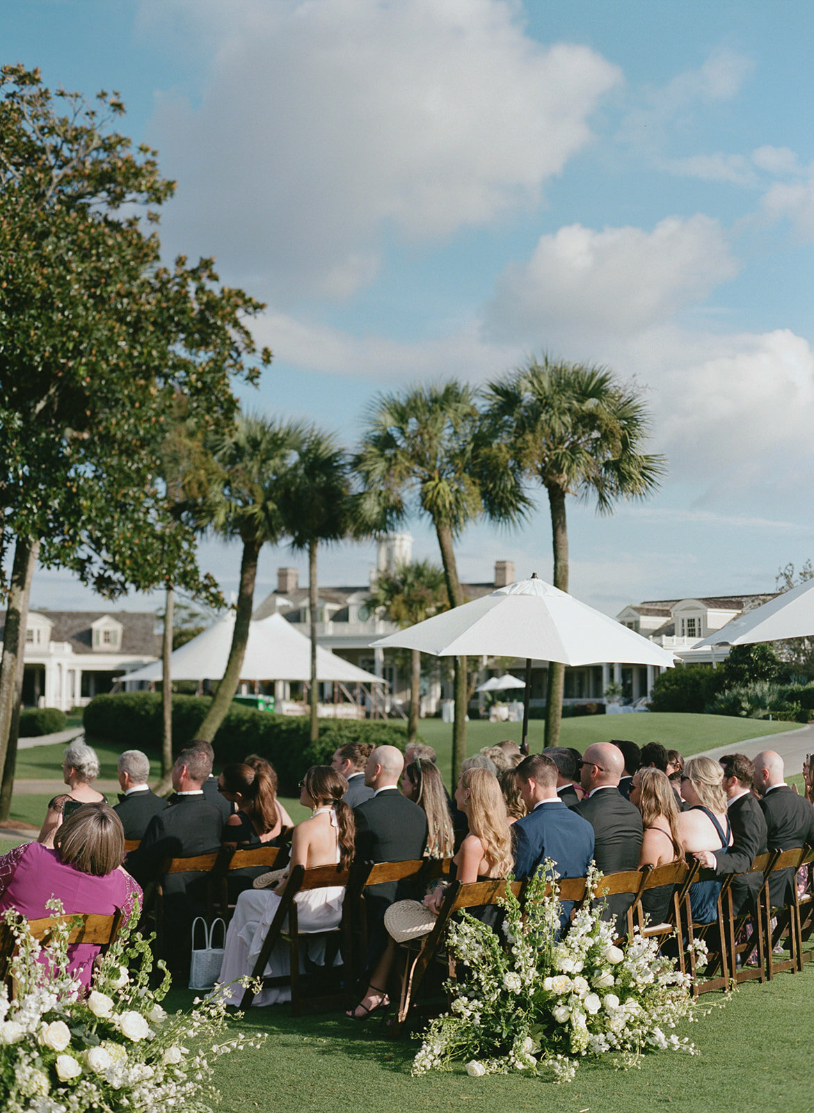 Cougar-Point-Wedding-Kiawah54