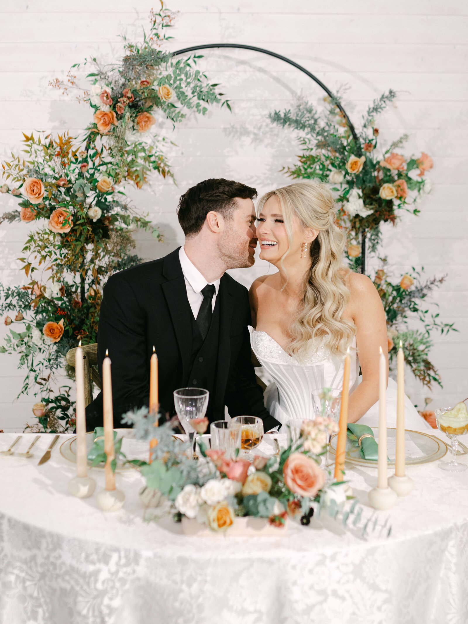 Kelowna-wedding-photography (54)