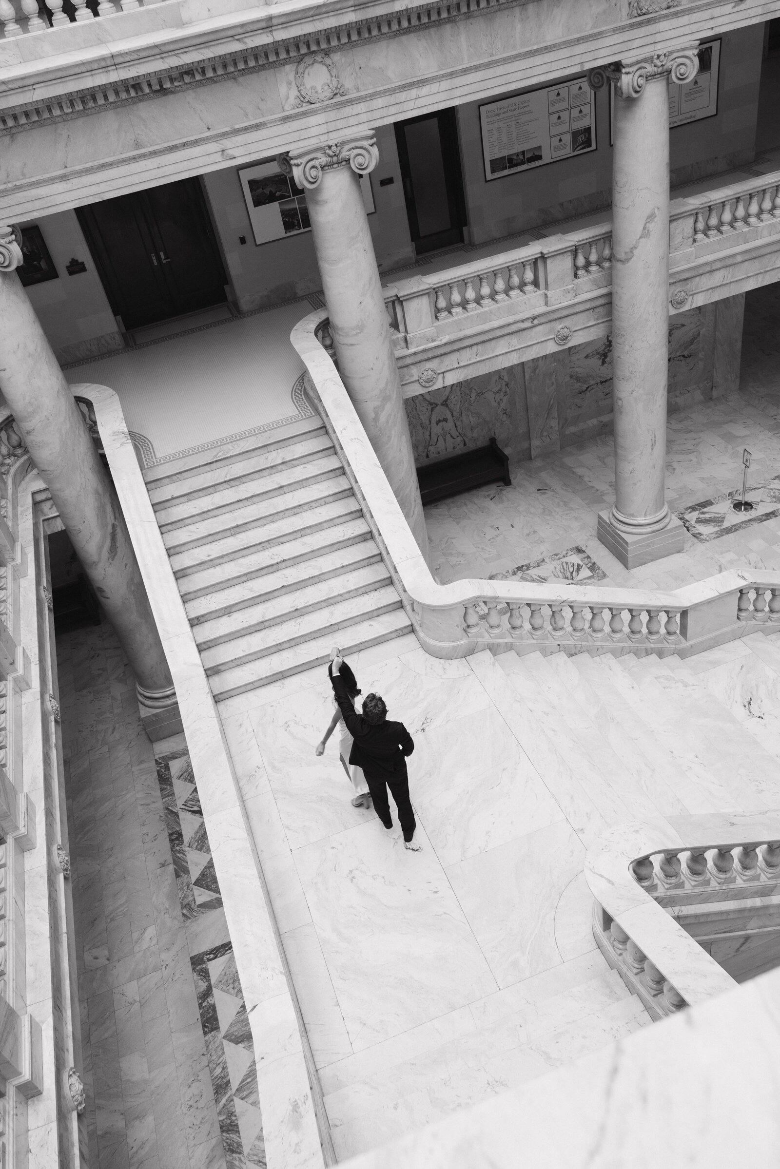 wedding photography utah