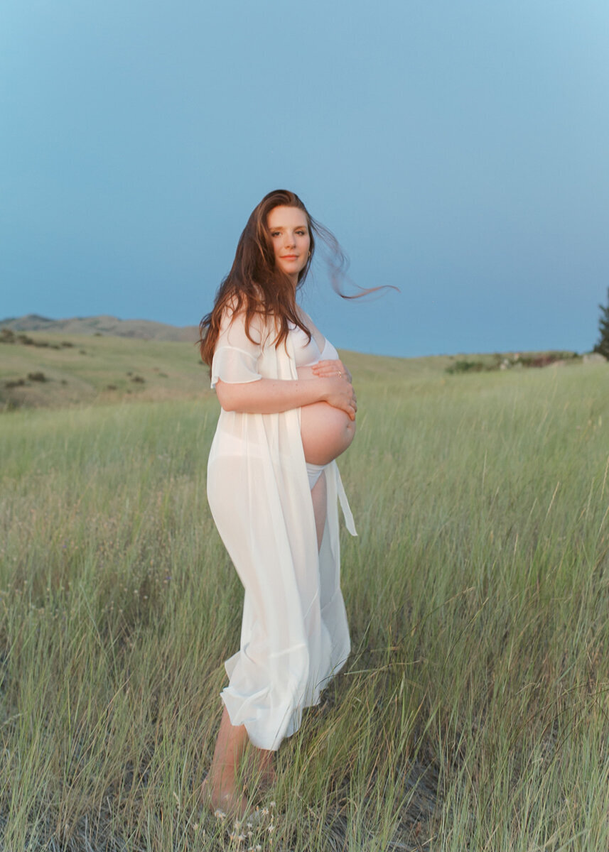 boise family newborn photography hannah mann education-181