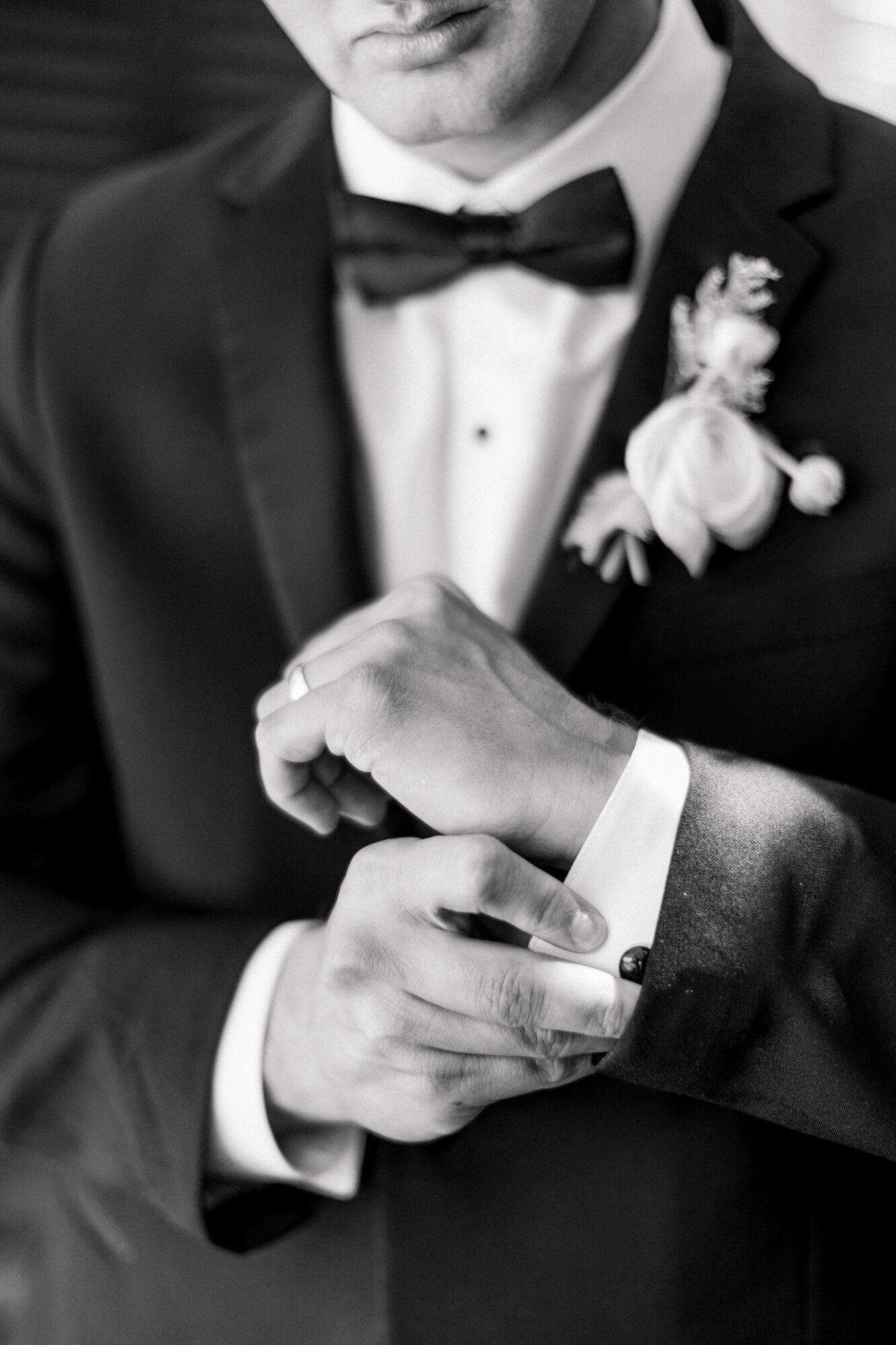 charlestonweddingphotographer_withjoyweddings-53