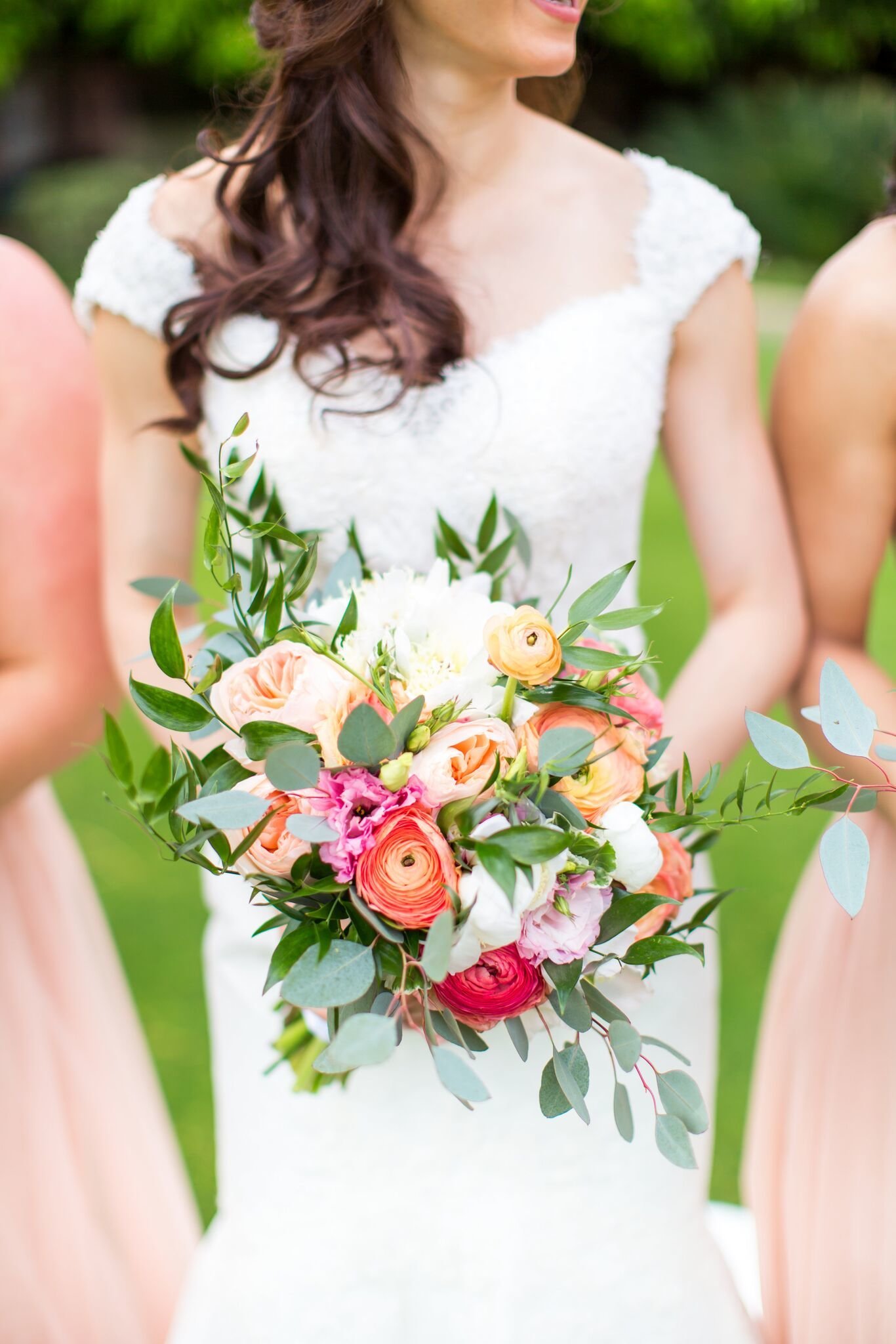 Your-Event-Florist-Arizona-Wedding-Flowers104