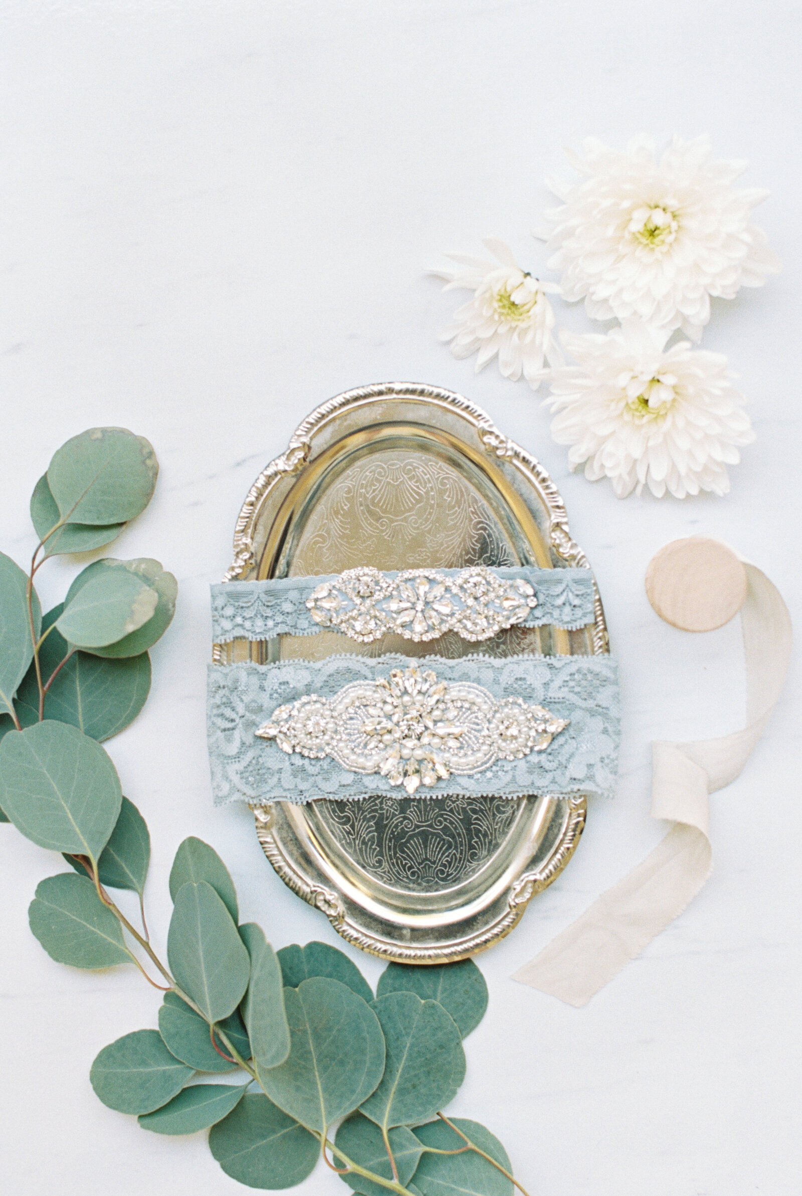 courtneyandkeithwedding-13-6