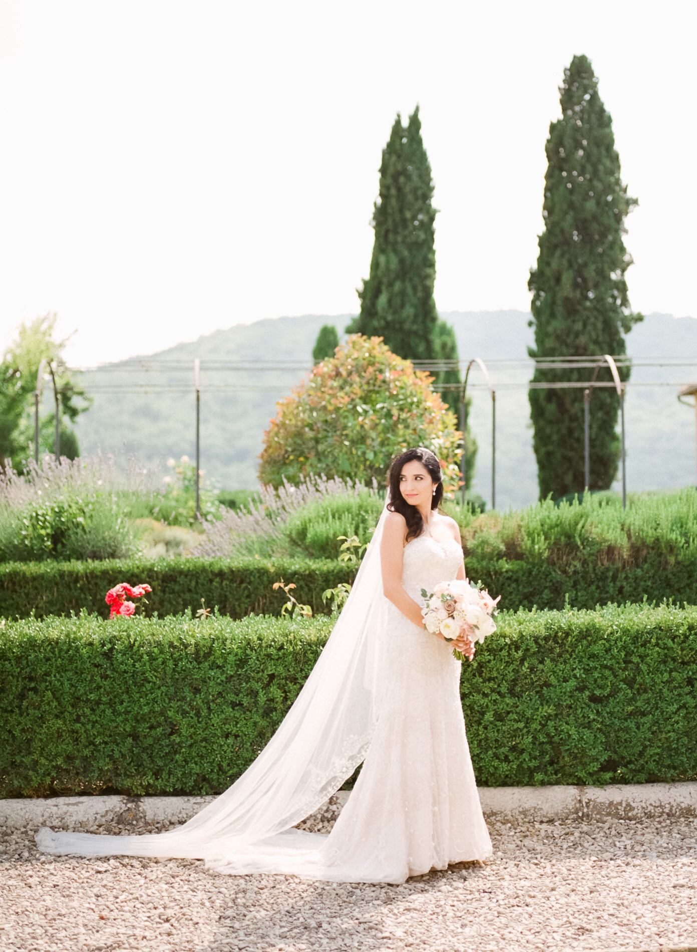 tuscany wedding photographer-024