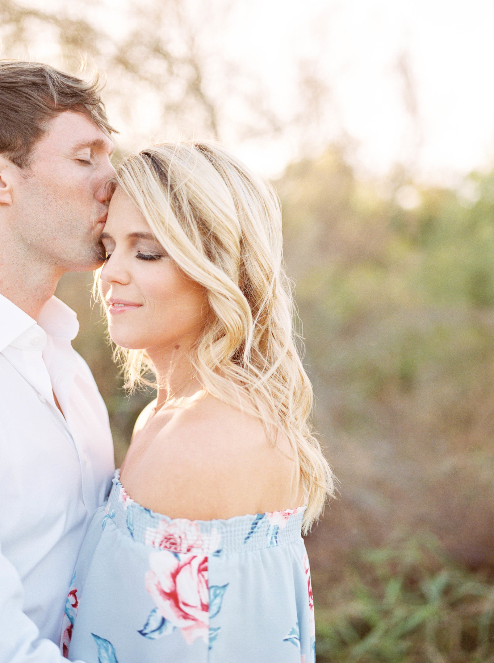 Dallas engagement photographer_Chelsea Q White-49
