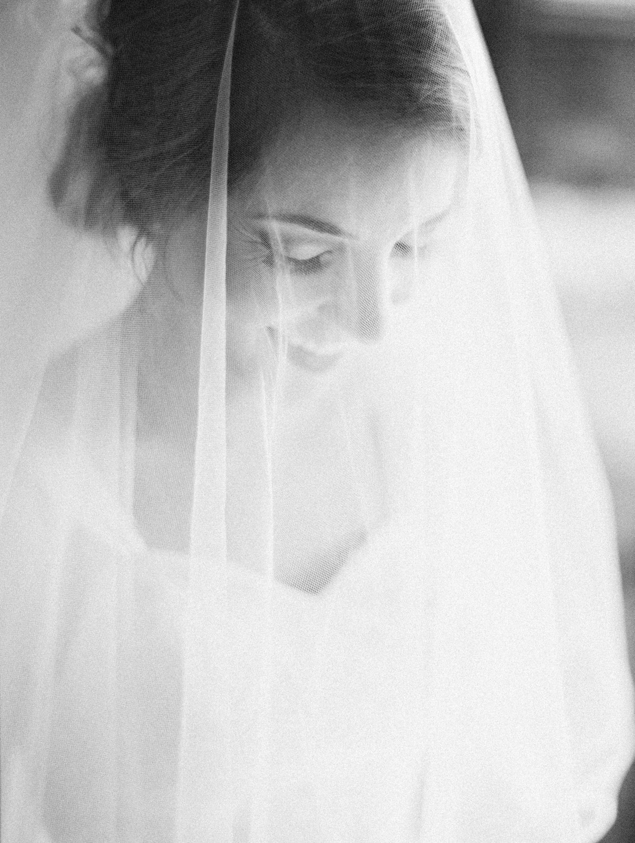 nasher_wedding_dallas_film_photographer-26