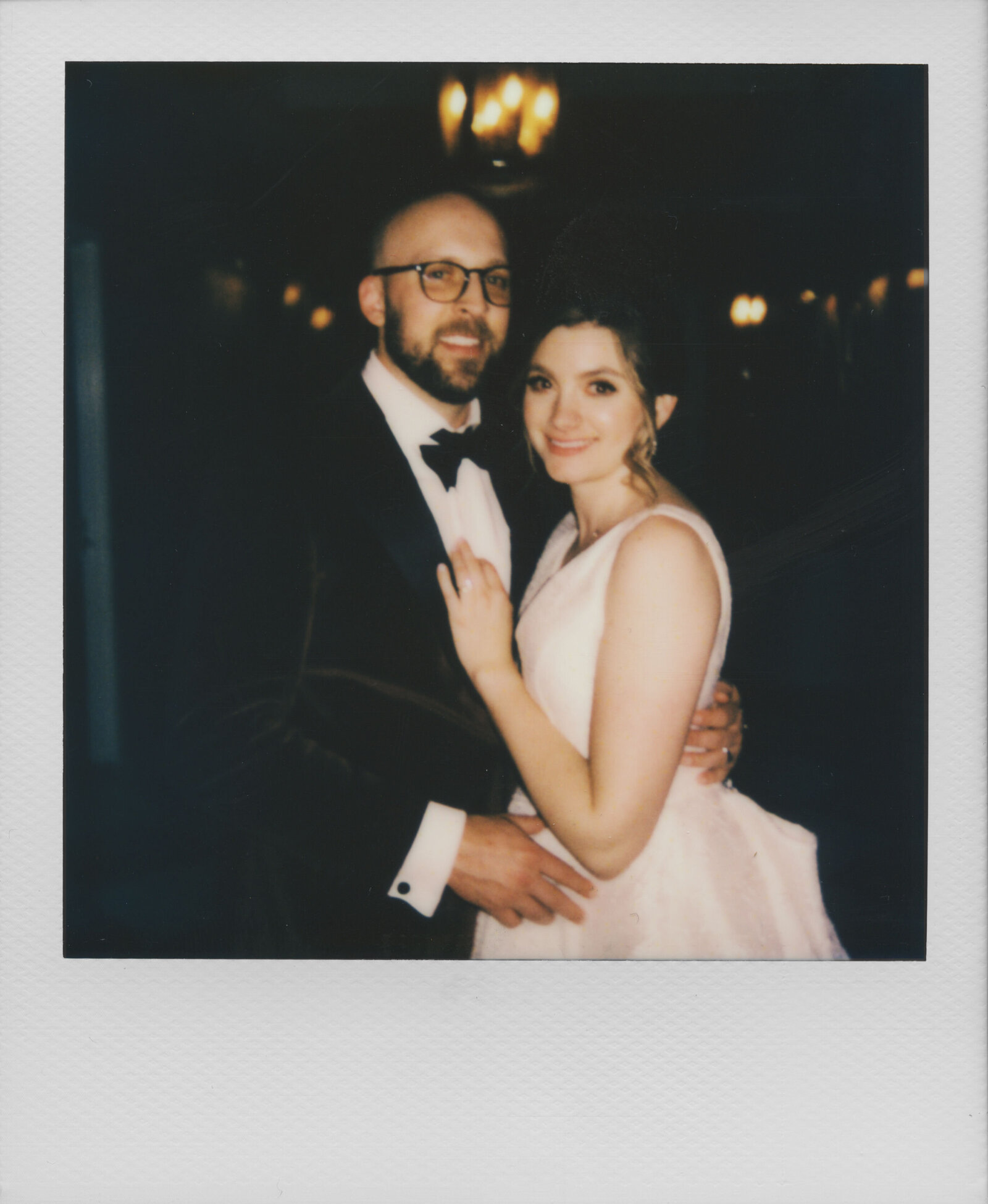 RL_04_16_2022_DIANA-BOBBY_WEDDING_POLAROIDS_0009_CC