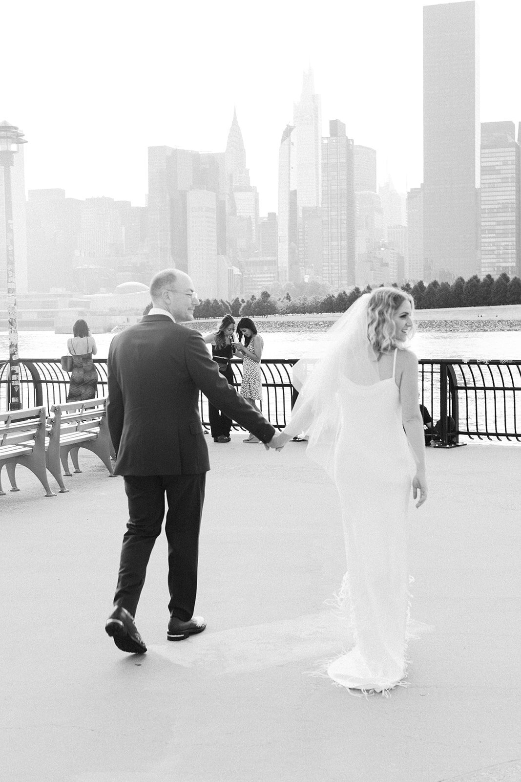 Brooklyn Wedding20