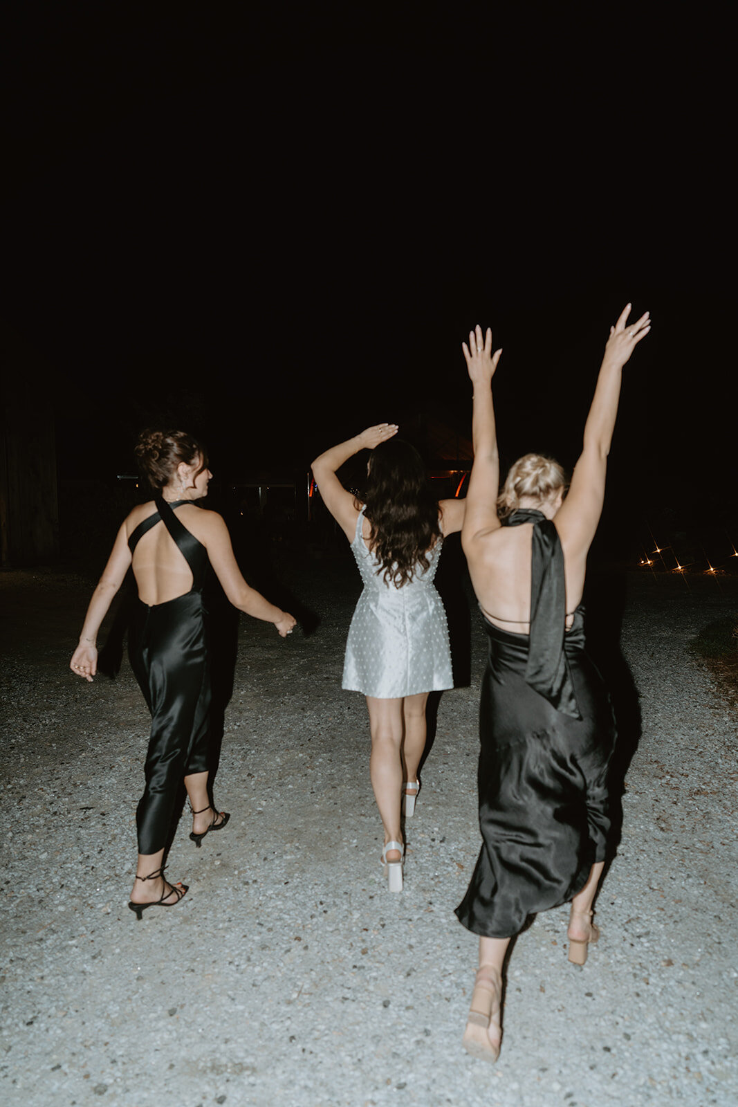 Danielle-Aisling_Peaches_and_Cream_Wedding_CL_12-109_websize